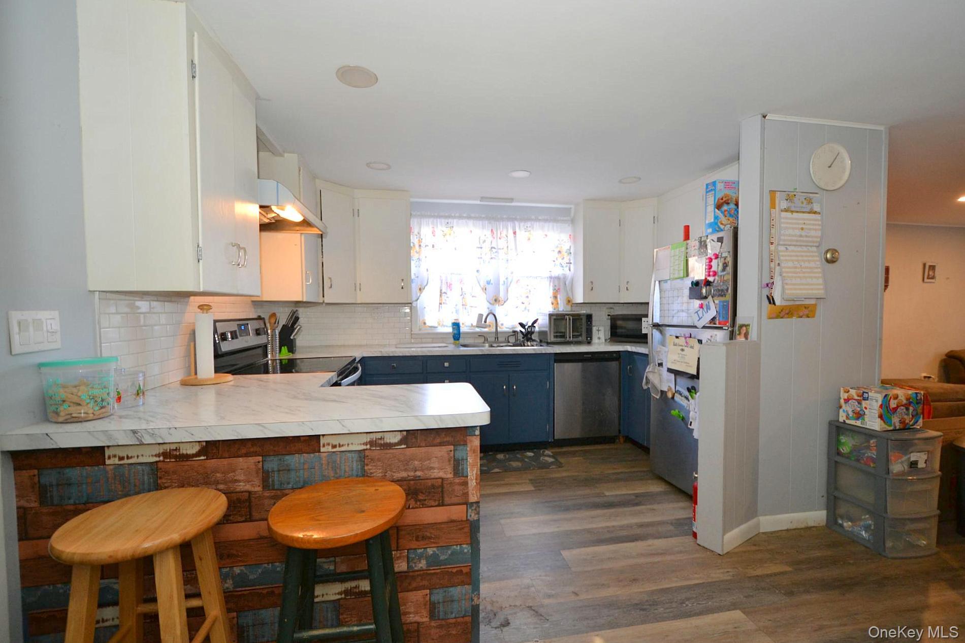 #3 photo, 254 Dare Road, 东长岛 Selden , NY 11784