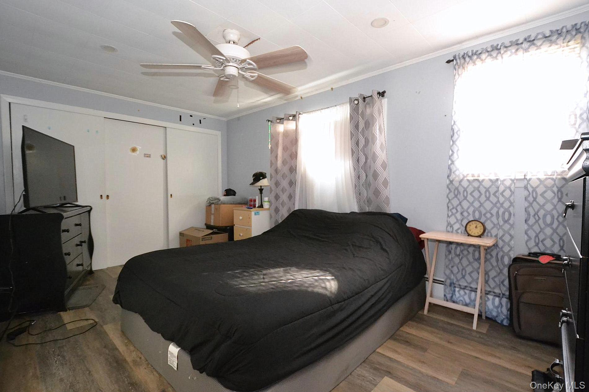 #7 photo, 254 Dare Road, 东长岛 Selden , NY 11784