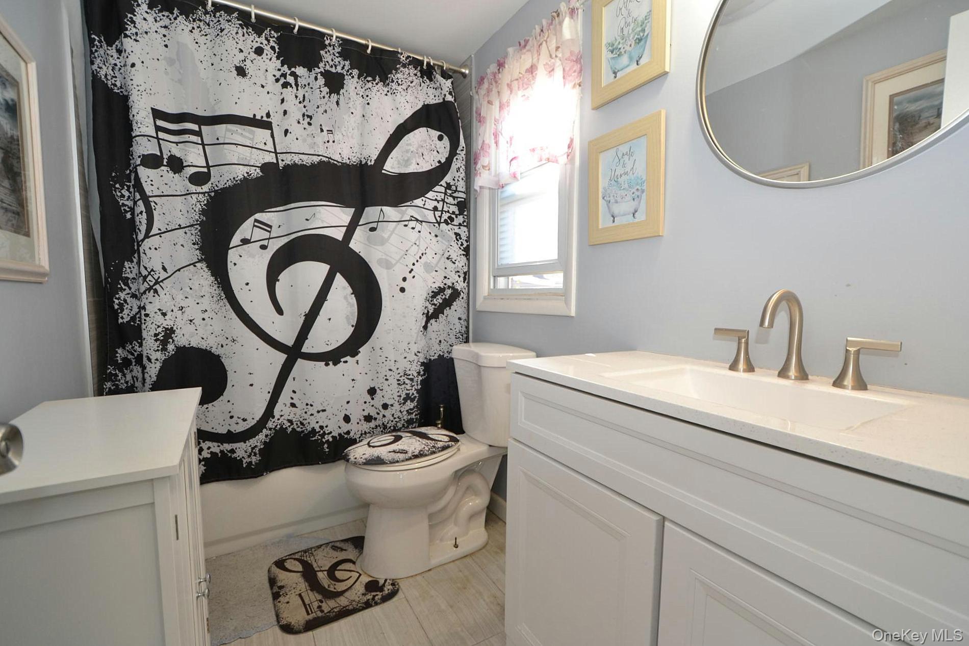 #8 photo, 254 Dare Road, 东长岛 Selden , NY 11784