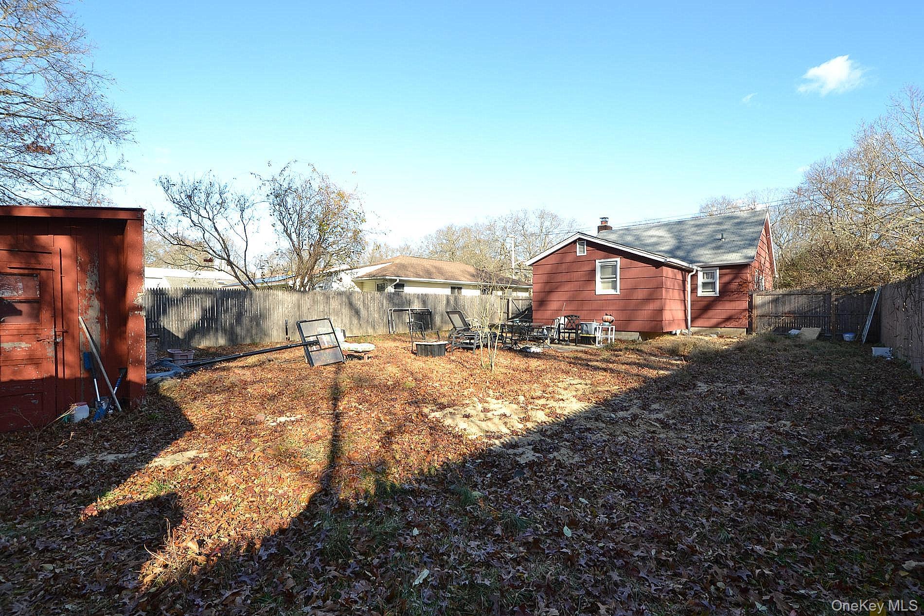 #9 photo, 254 Dare Road, 东长岛 Selden , NY 11784