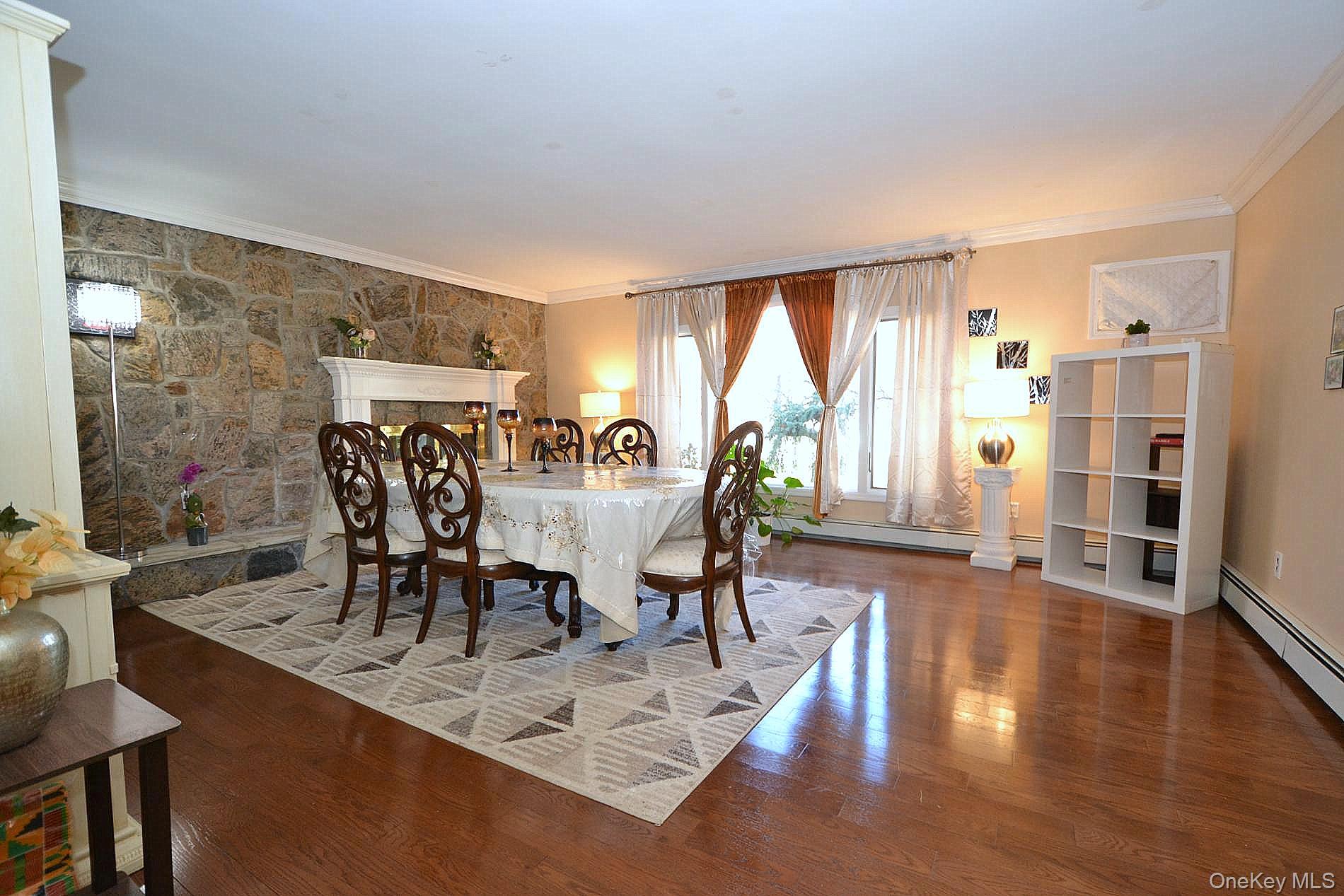 #10 photo, 27 Albright Road, מחוז סאפוק Coram , NY 11727