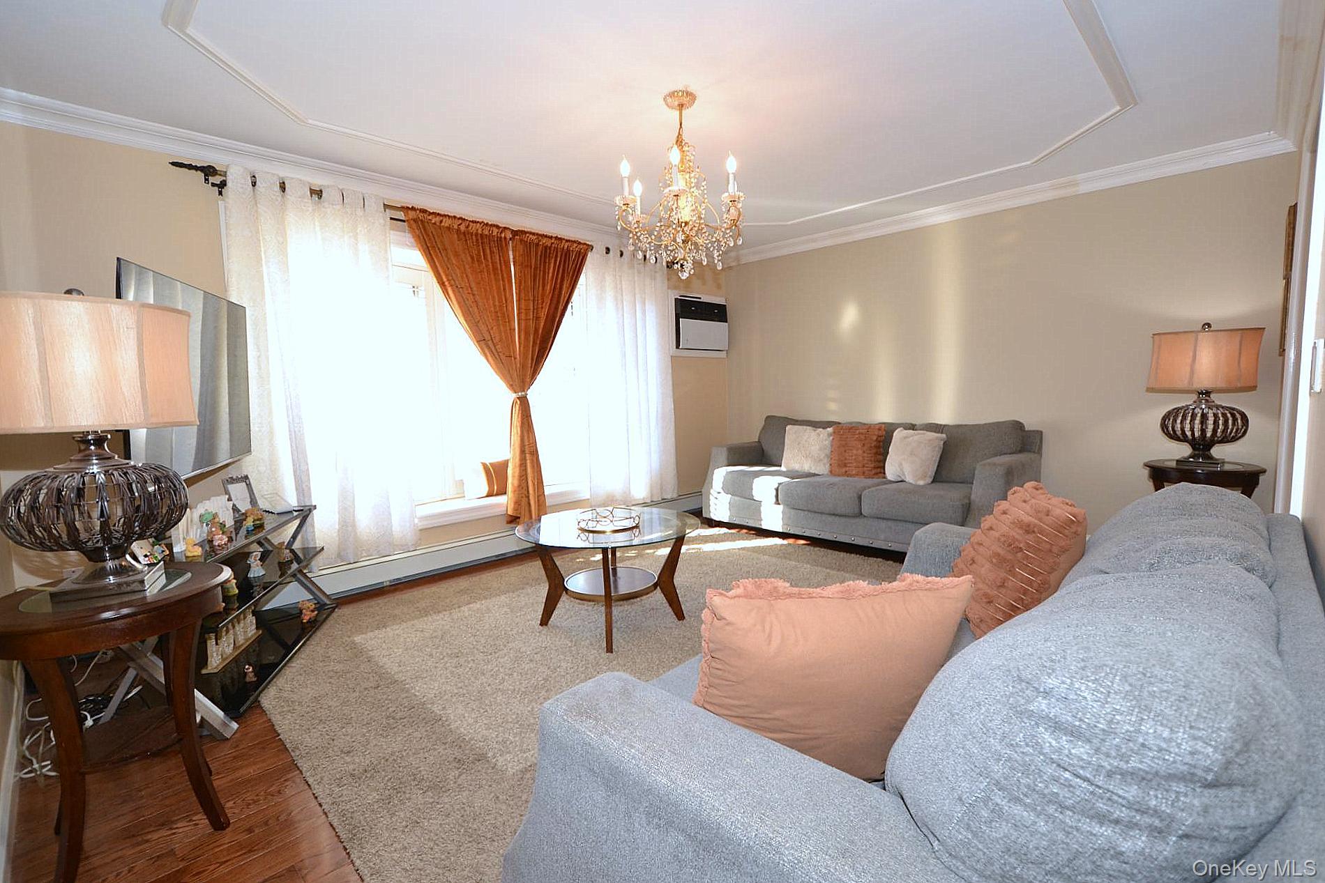 #16 photo, 27 Albright Road, מחוז סאפוק Coram , NY 11727