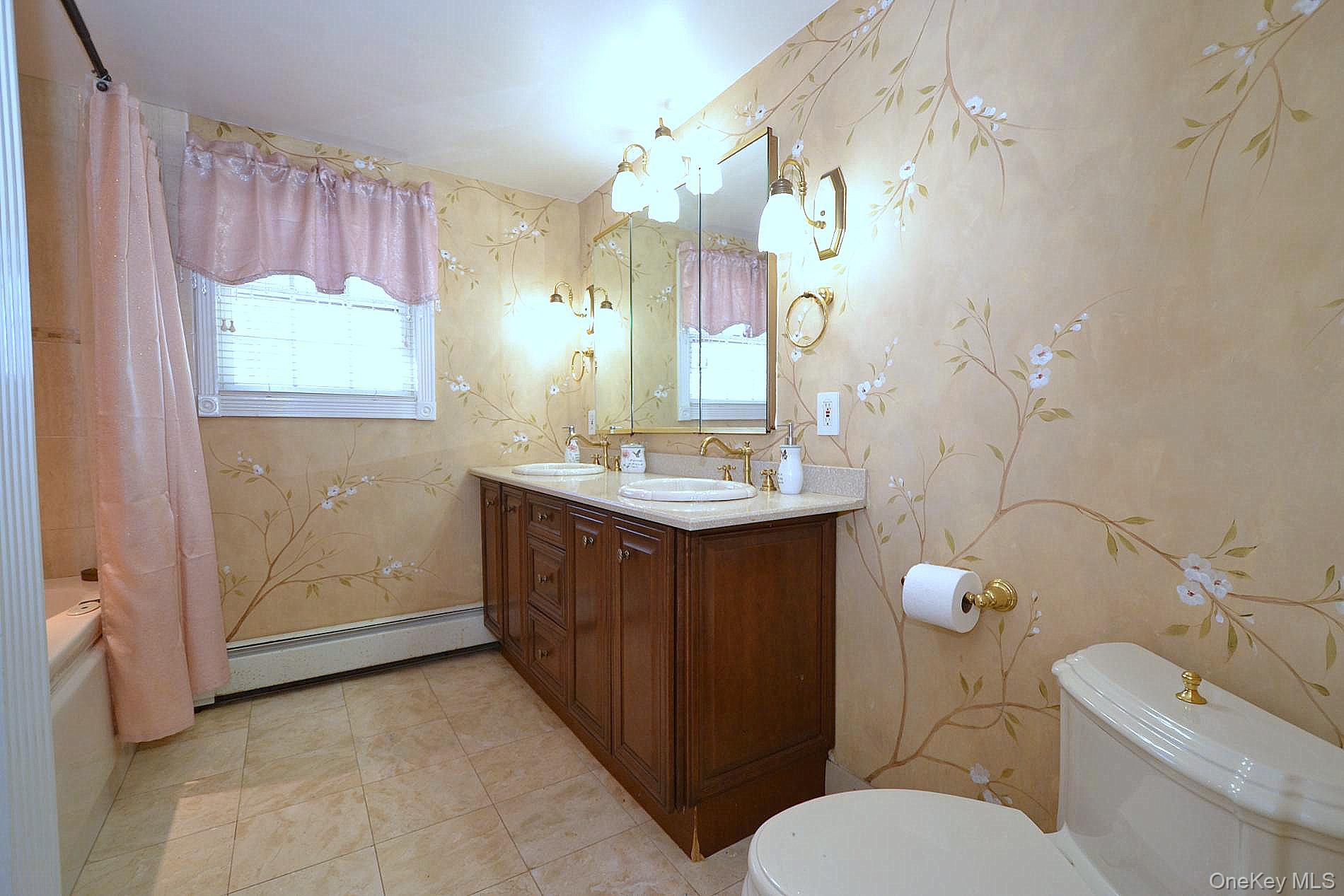 #18 photo, 27 Albright Road, מחוז סאפוק Coram , NY 11727