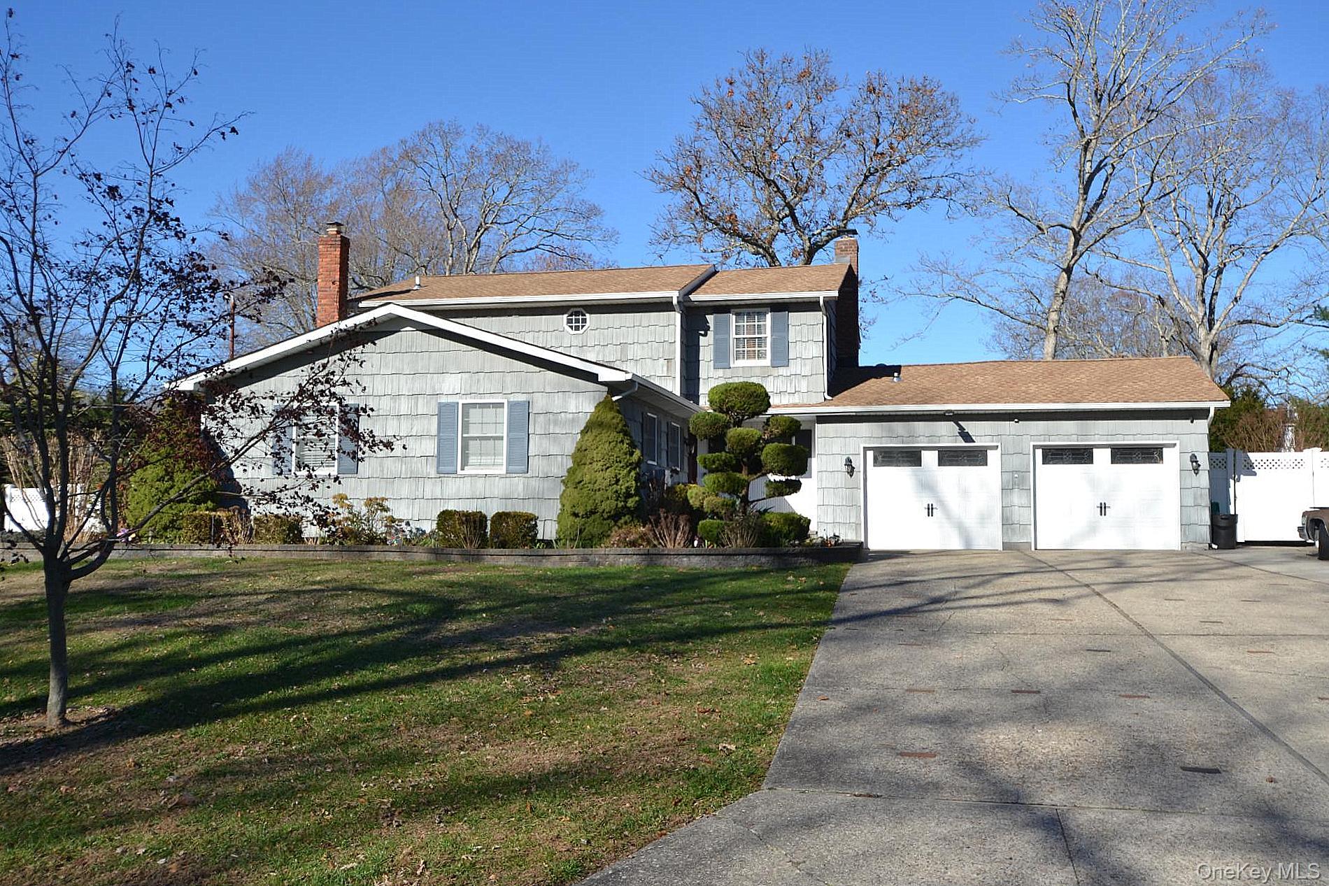 #2 photo, 27 Albright Road, מחוז סאפוק Coram , NY 11727