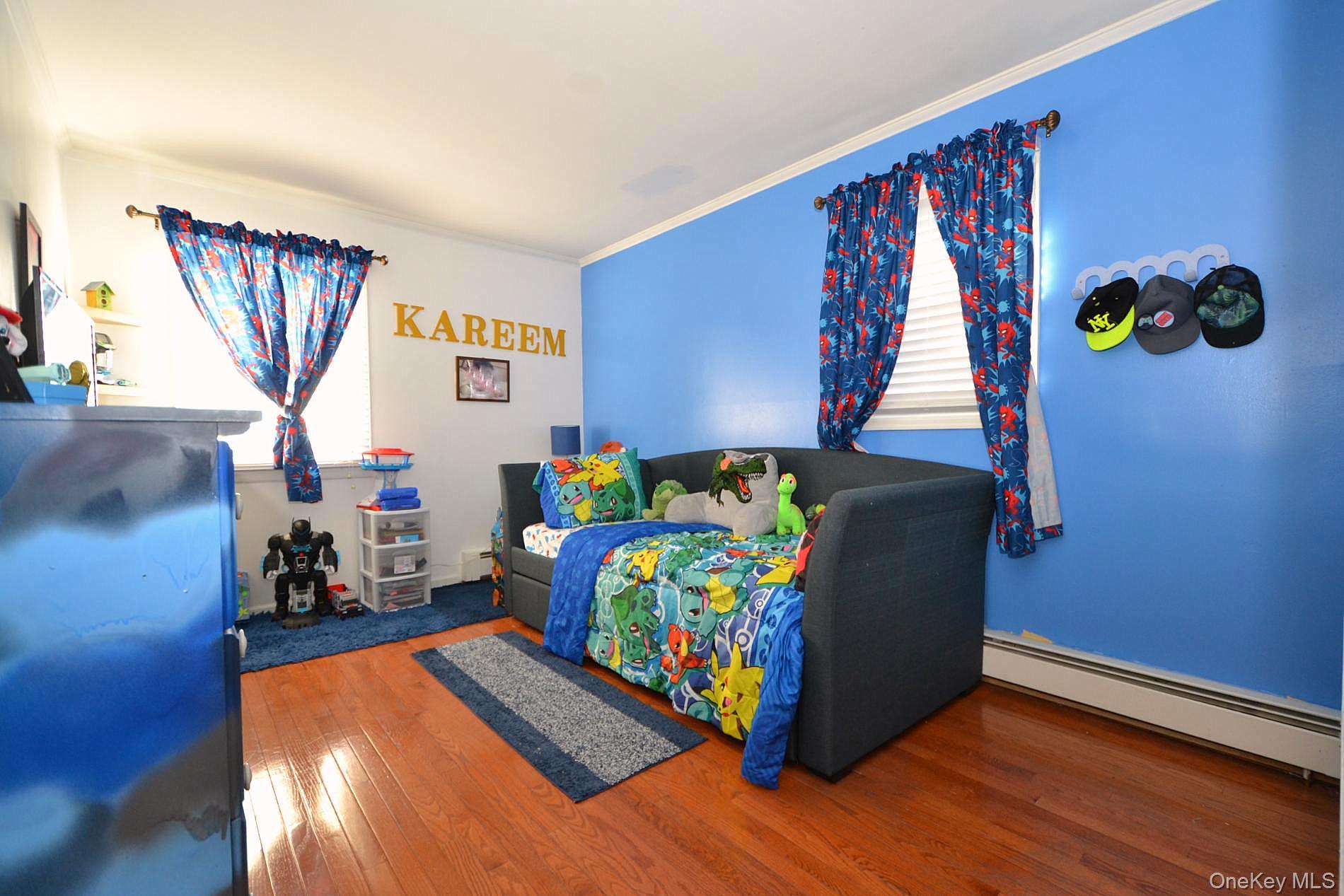 #20 photo, 27 Albright Road, מחוז סאפוק Coram , NY 11727