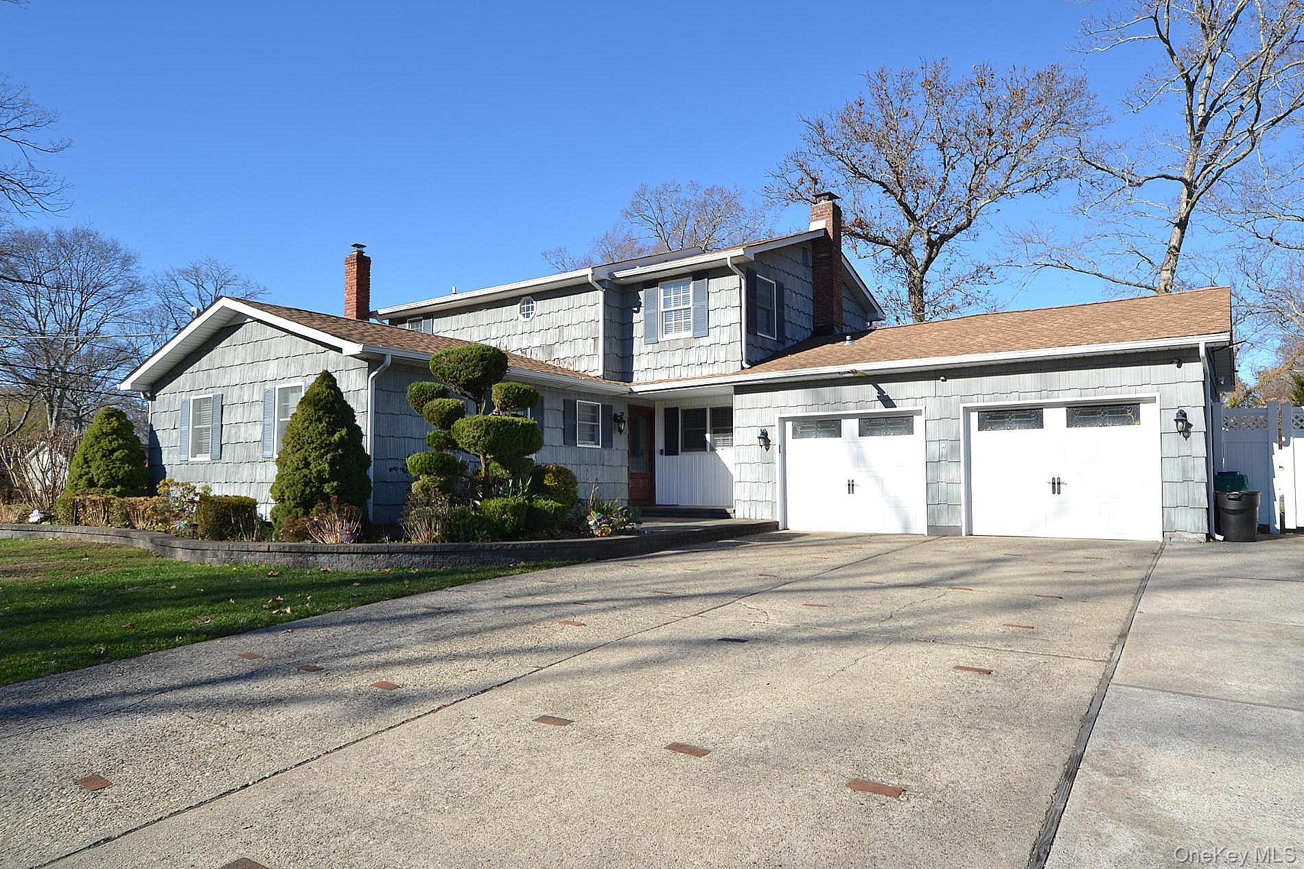 #3 photo, 27 Albright Road, מחוז סאפוק Coram , NY 11727