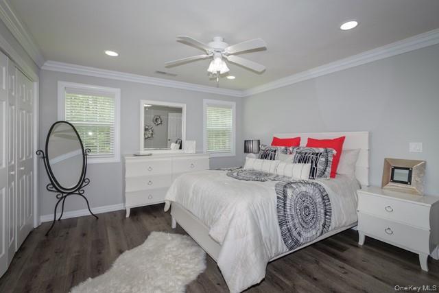 #11 photo, 169 Adams Way, Sayville , NY 11782