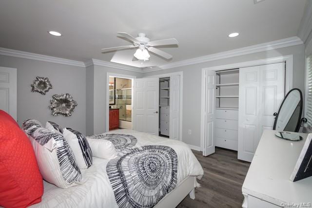 #12 photo, 169 Adams Way, Sayville , NY 11782