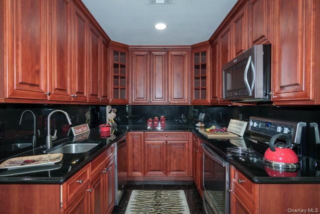 #3 photo, 169 Adams Way, Sayville , NY 11782