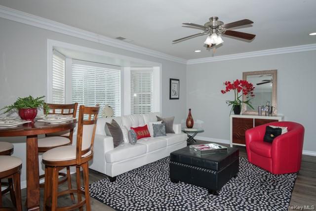 #6 photo, 169 Adams Way, Sayville , NY 11782