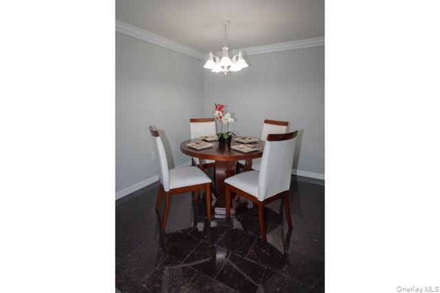 #7 photo, 169 Adams Way, Sayville , NY 11782