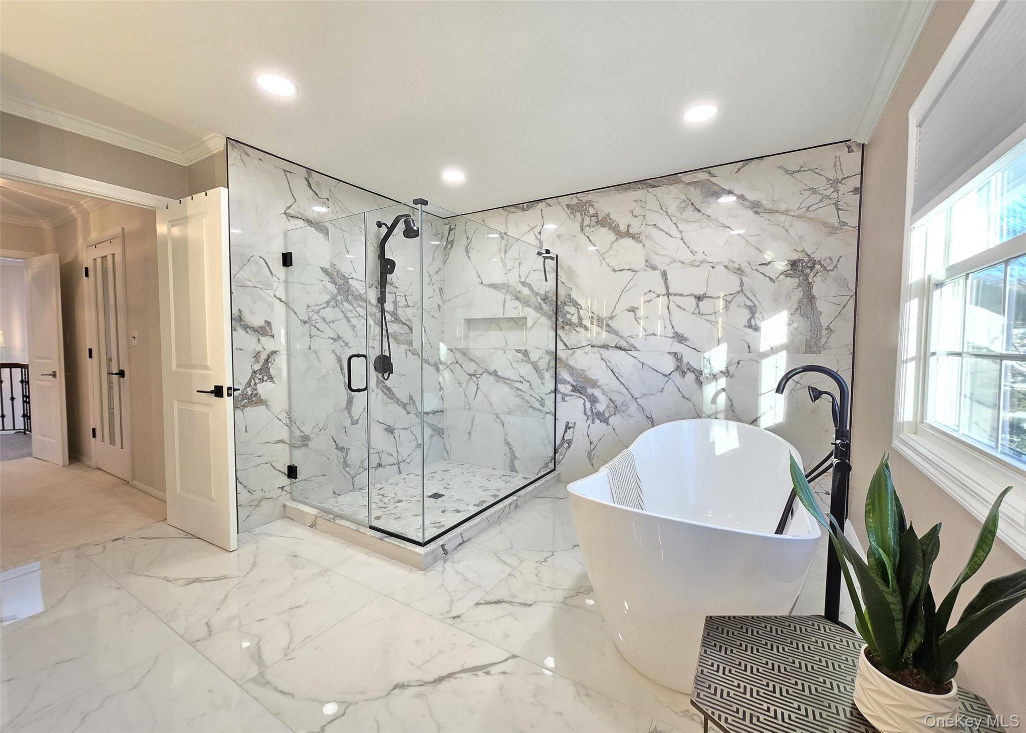 #17 photo, 31 Hampshire Court, מחוז סאפוק Holbrook , NY 11741