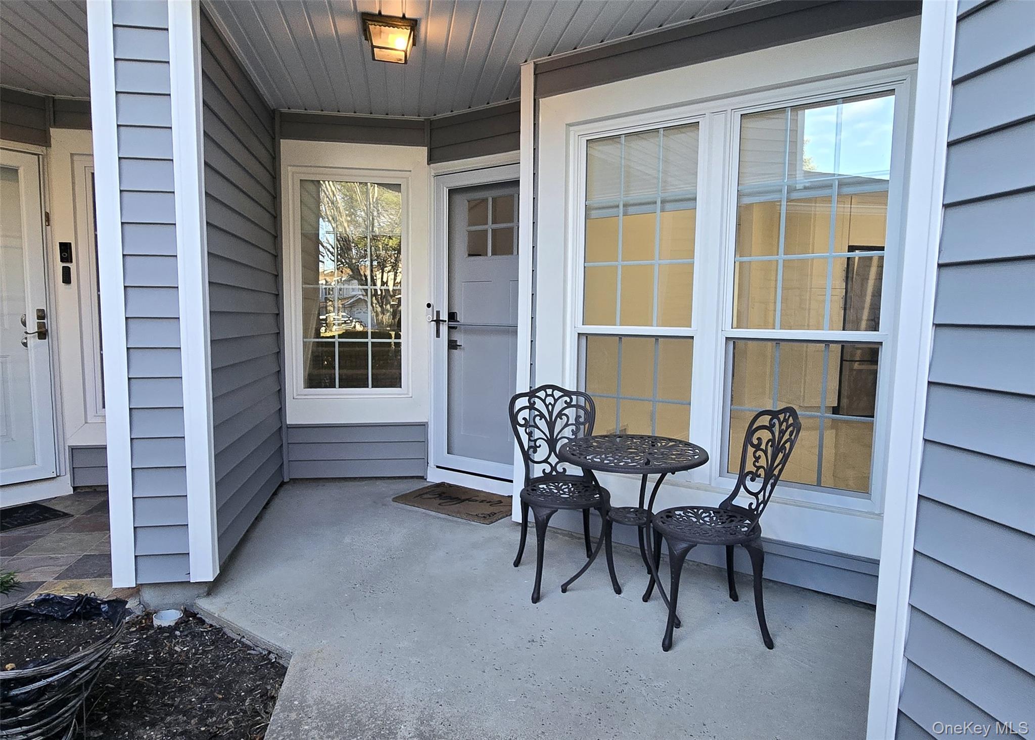 #2 photo, 31 Hampshire Court, מחוז סאפוק Holbrook , NY 11741