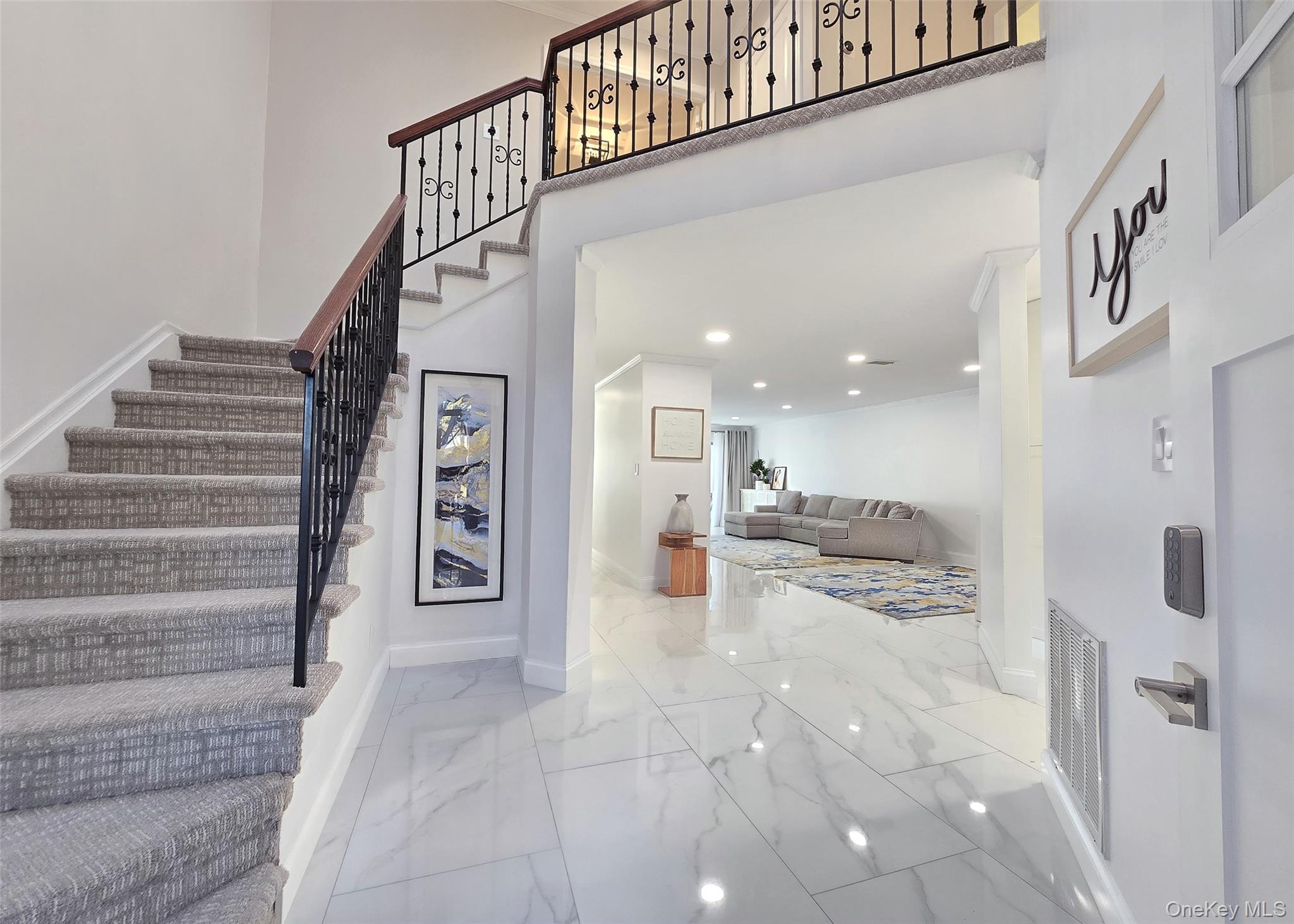 #4 photo, 31 Hampshire Court, מחוז סאפוק Holbrook , NY 11741