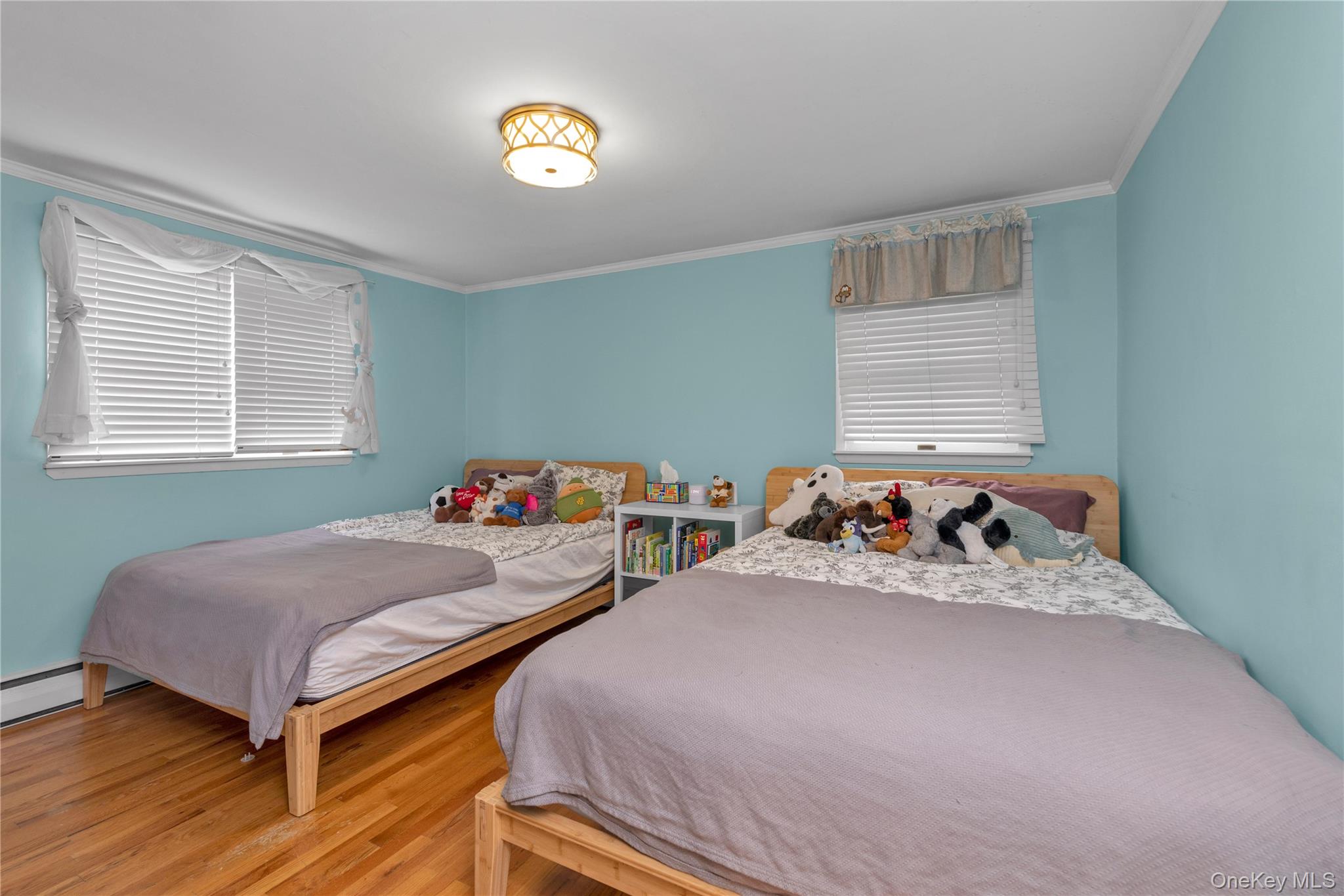 #10 photo, 50 Jerome Drive, 롱 아일랜드 Glen Cove , NY 11542