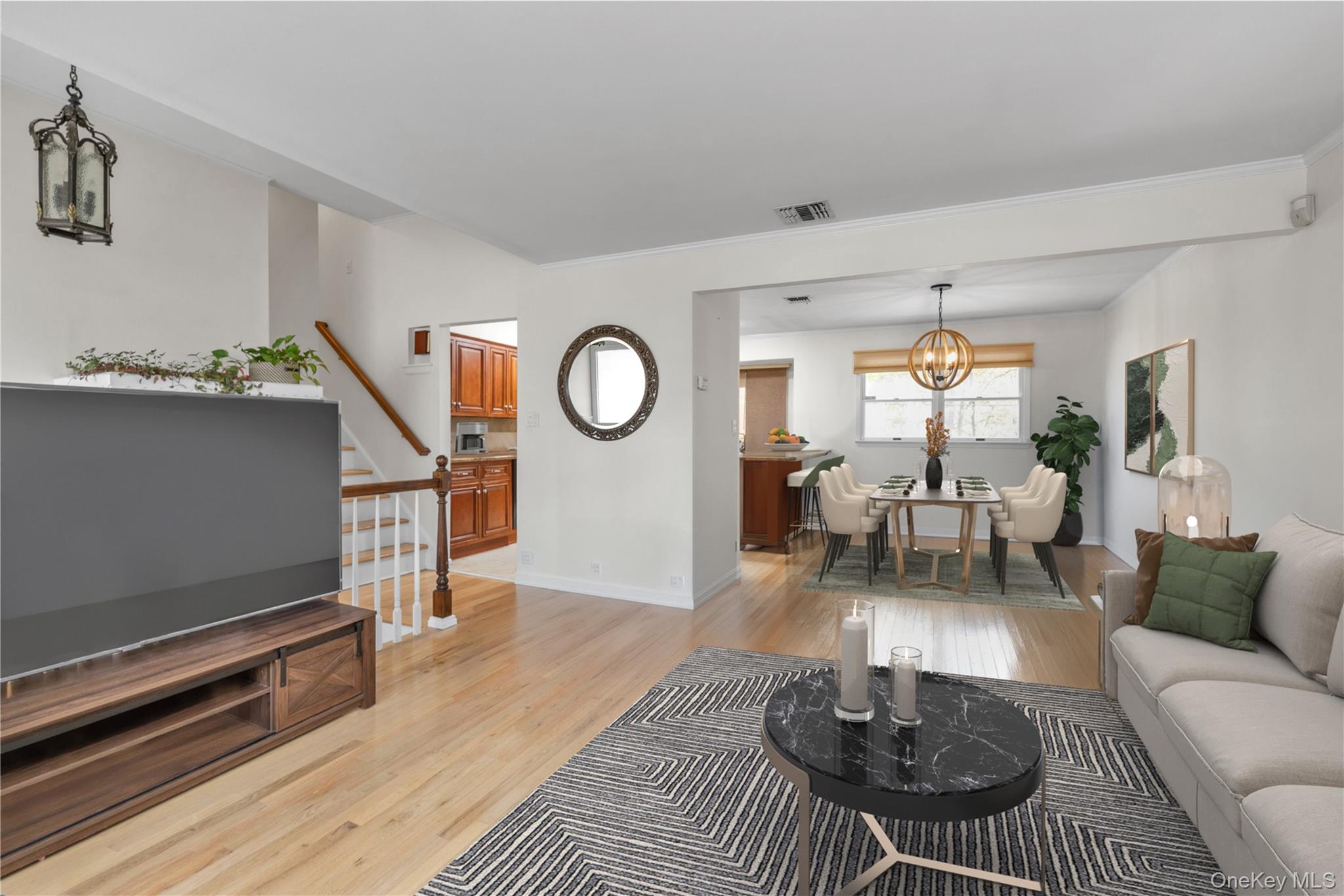 #5 photo, 50 Jerome Drive, 롱 아일랜드 Glen Cove , NY 11542