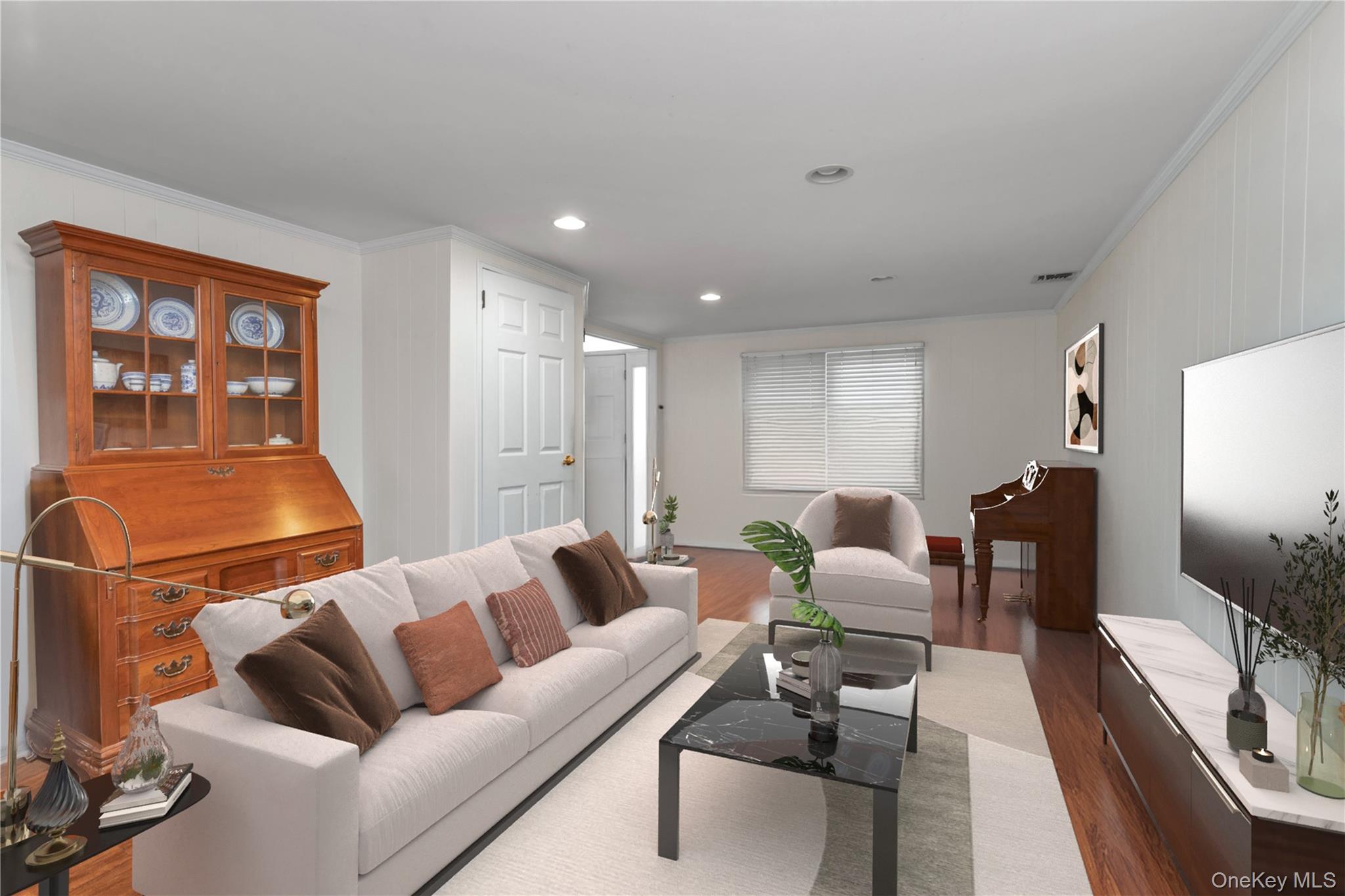 #6 photo, 50 Jerome Drive, 롱 아일랜드 Glen Cove , NY 11542