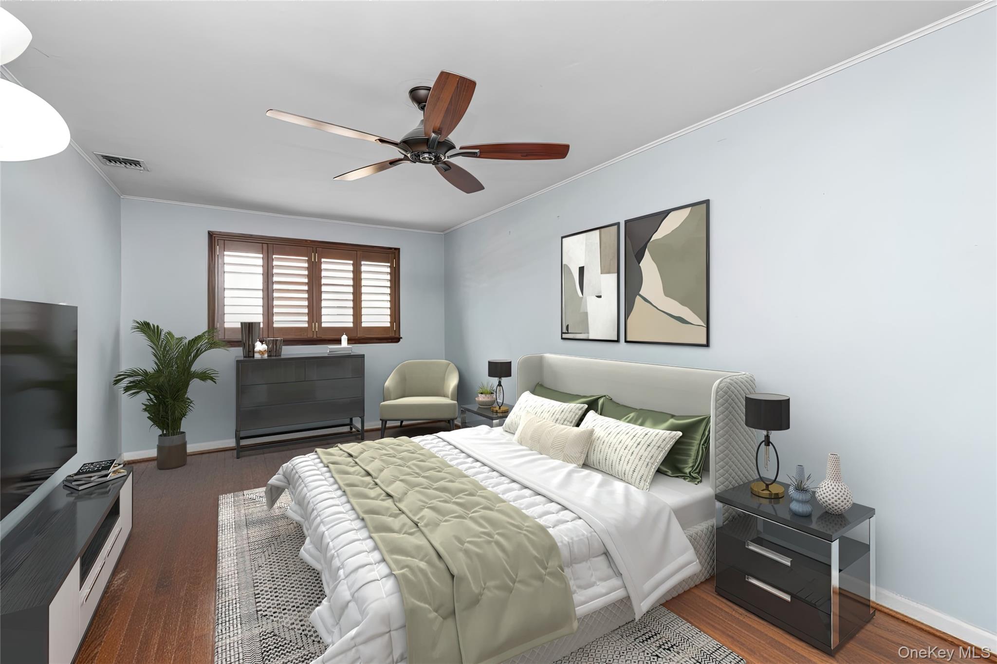 #7 photo, 50 Jerome Drive, 롱 아일랜드 Glen Cove , NY 11542