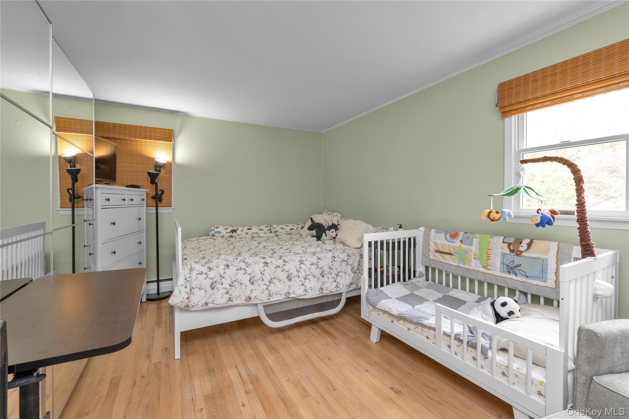 #9 photo, 50 Jerome Drive, 롱 아일랜드 Glen Cove , NY 11542