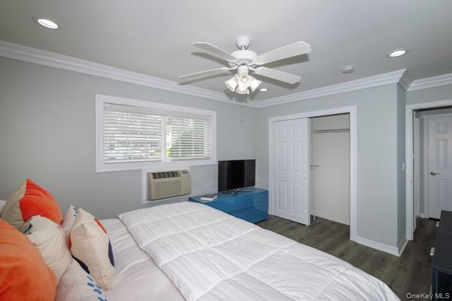 #6 photo, 235 Lakeland Avenue, Sayville , NY 11782