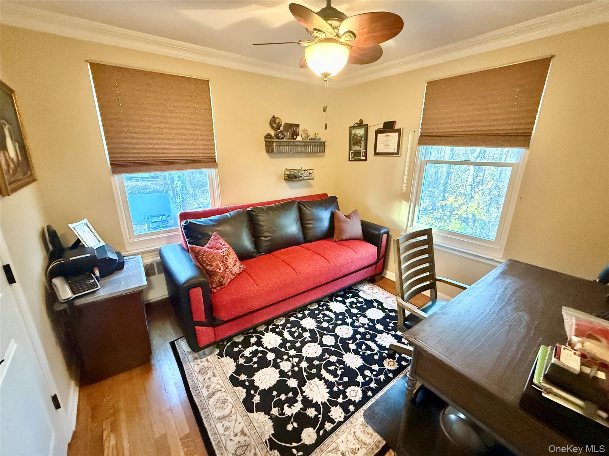 #10 photo, 103U Glen Keith Road, नासाउ काउंटी Glen Cove , NY 11542