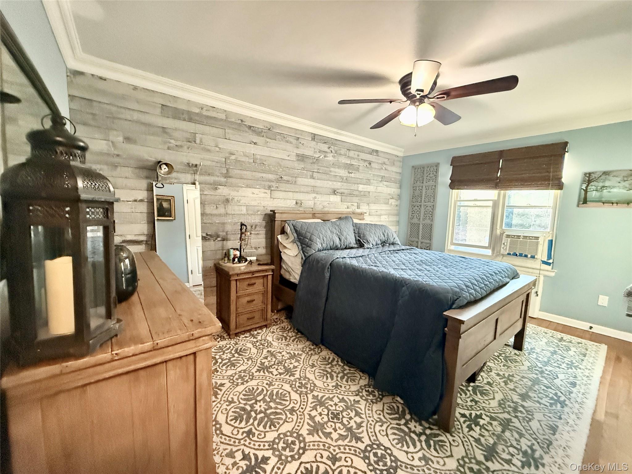 #9 photo, 103U Glen Keith Road, नासाउ काउंटी Glen Cove , NY 11542