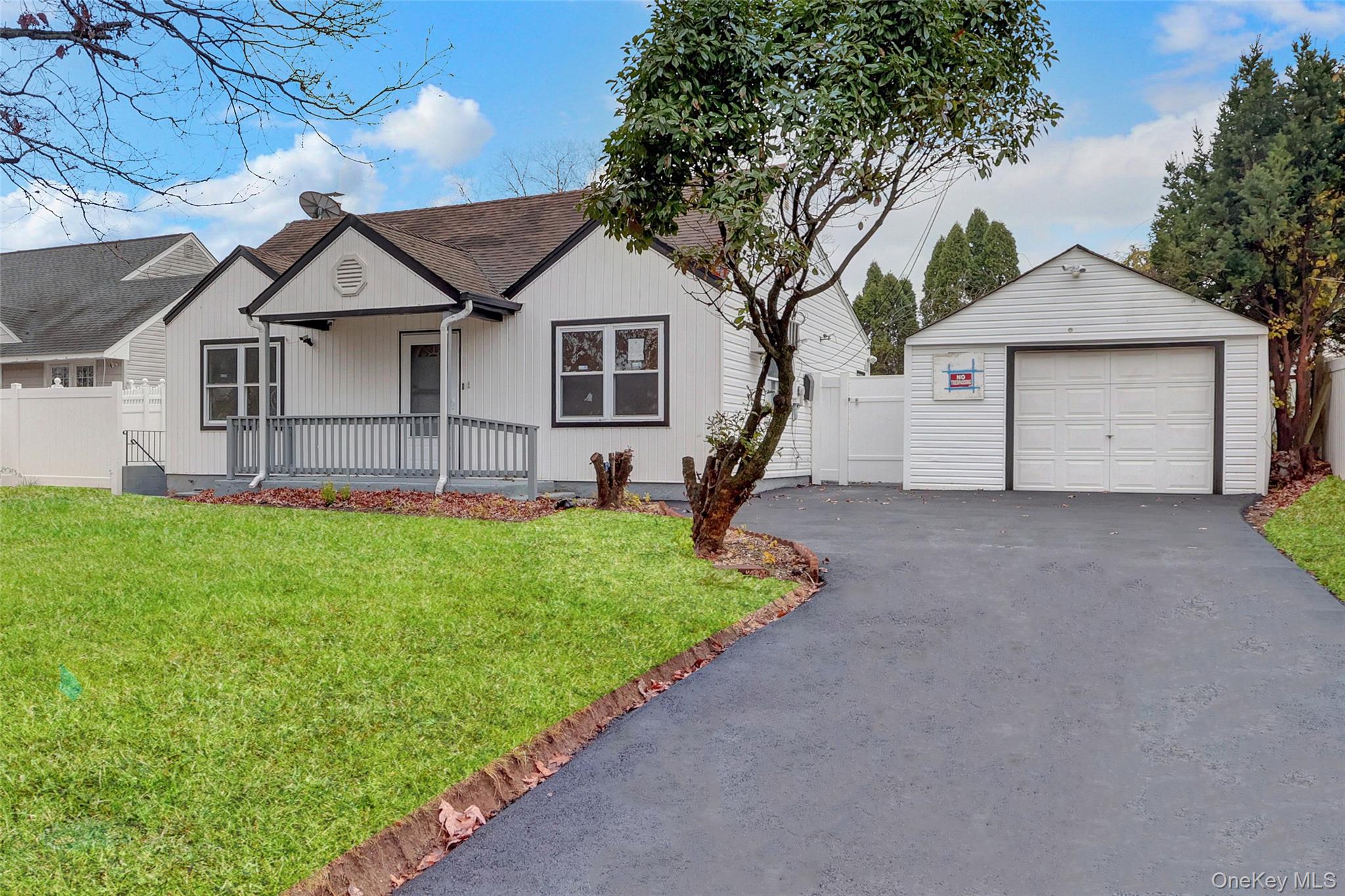 #1 photo, 12 Carlls Path, North Babylon , NY 11703