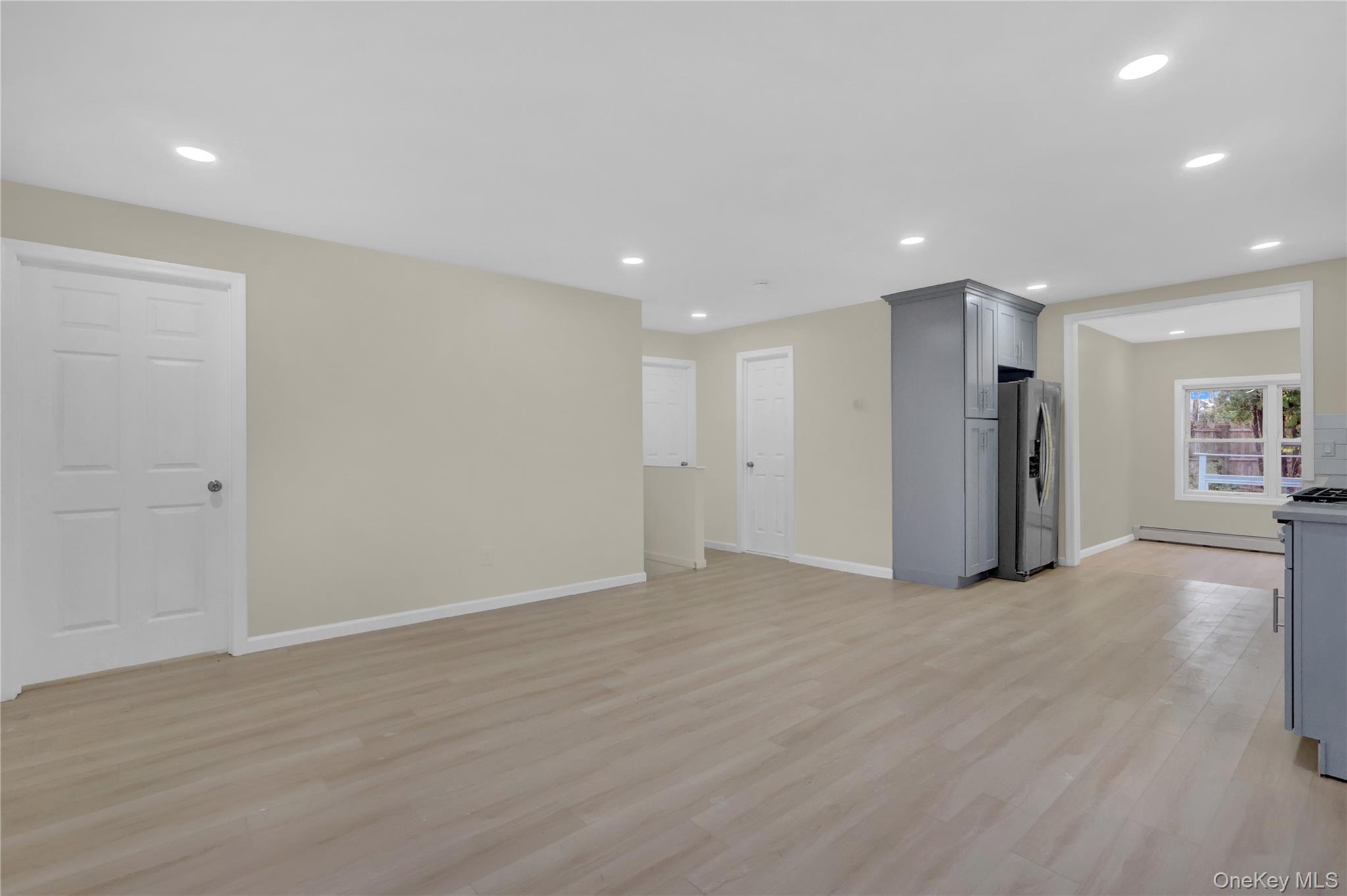 #10 photo, 12 Carlls Path, North Babylon , NY 11703