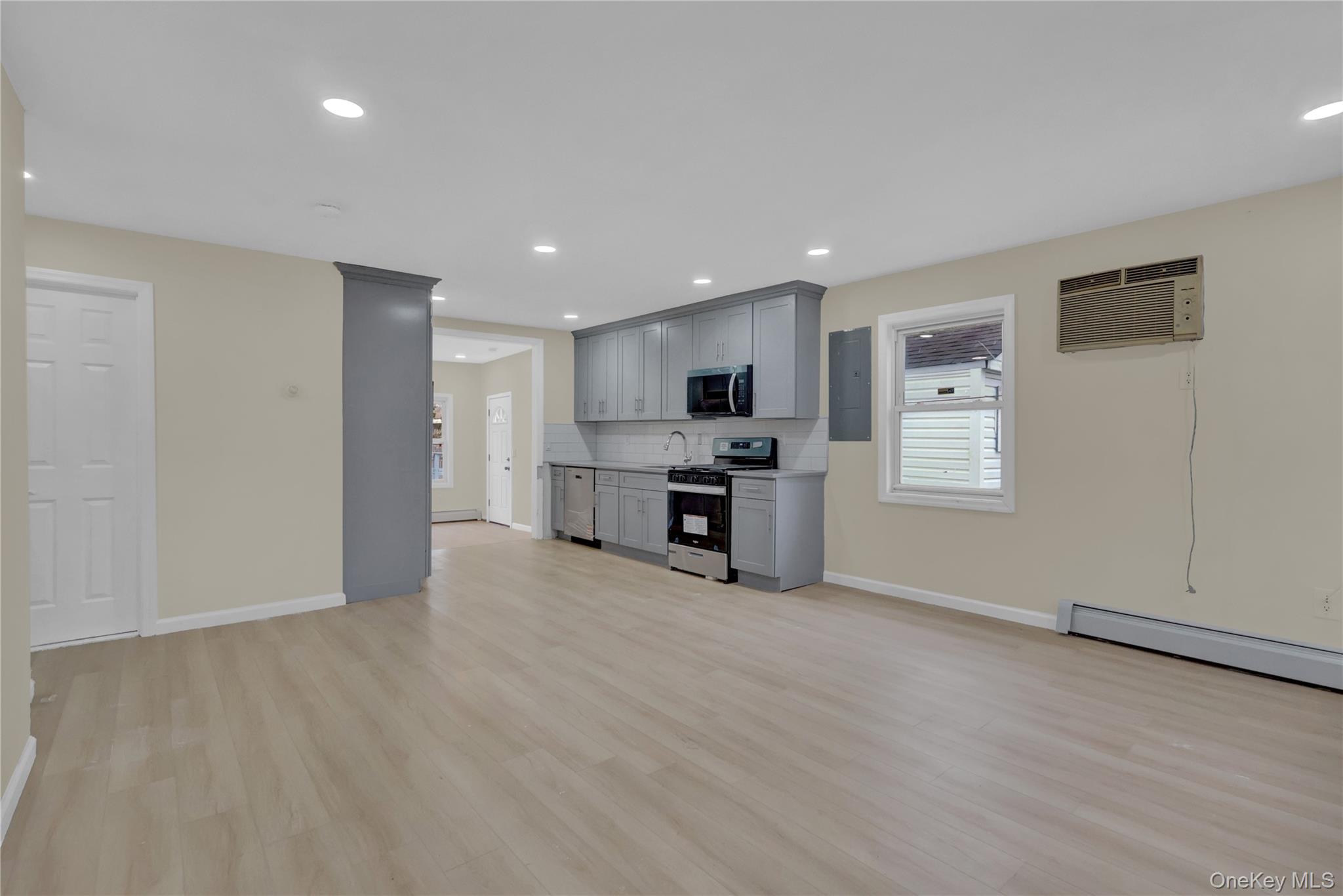 #11 photo, 12 Carlls Path, North Babylon , NY 11703