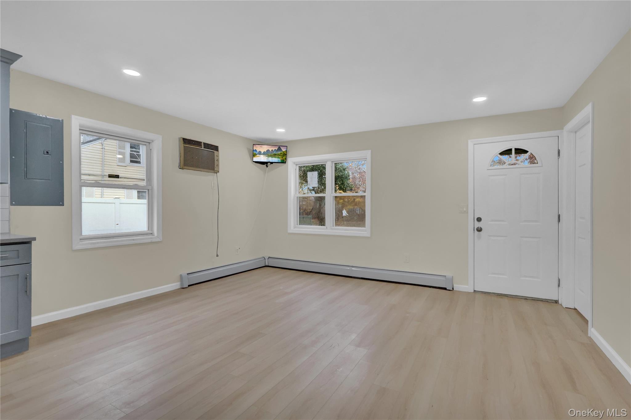 #12 photo, 12 Carlls Path, North Babylon , NY 11703