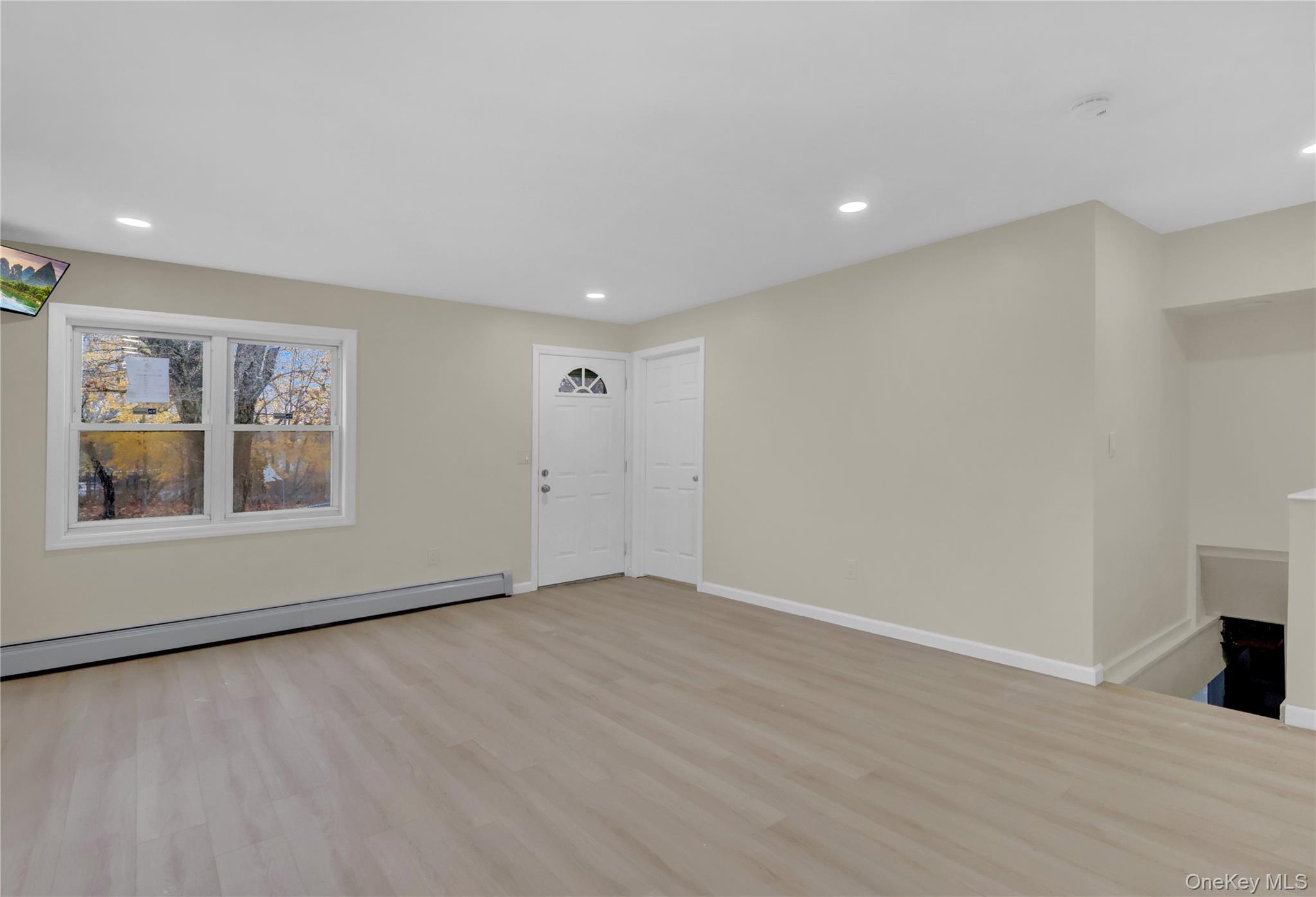 #13 photo, 12 Carlls Path, North Babylon , NY 11703