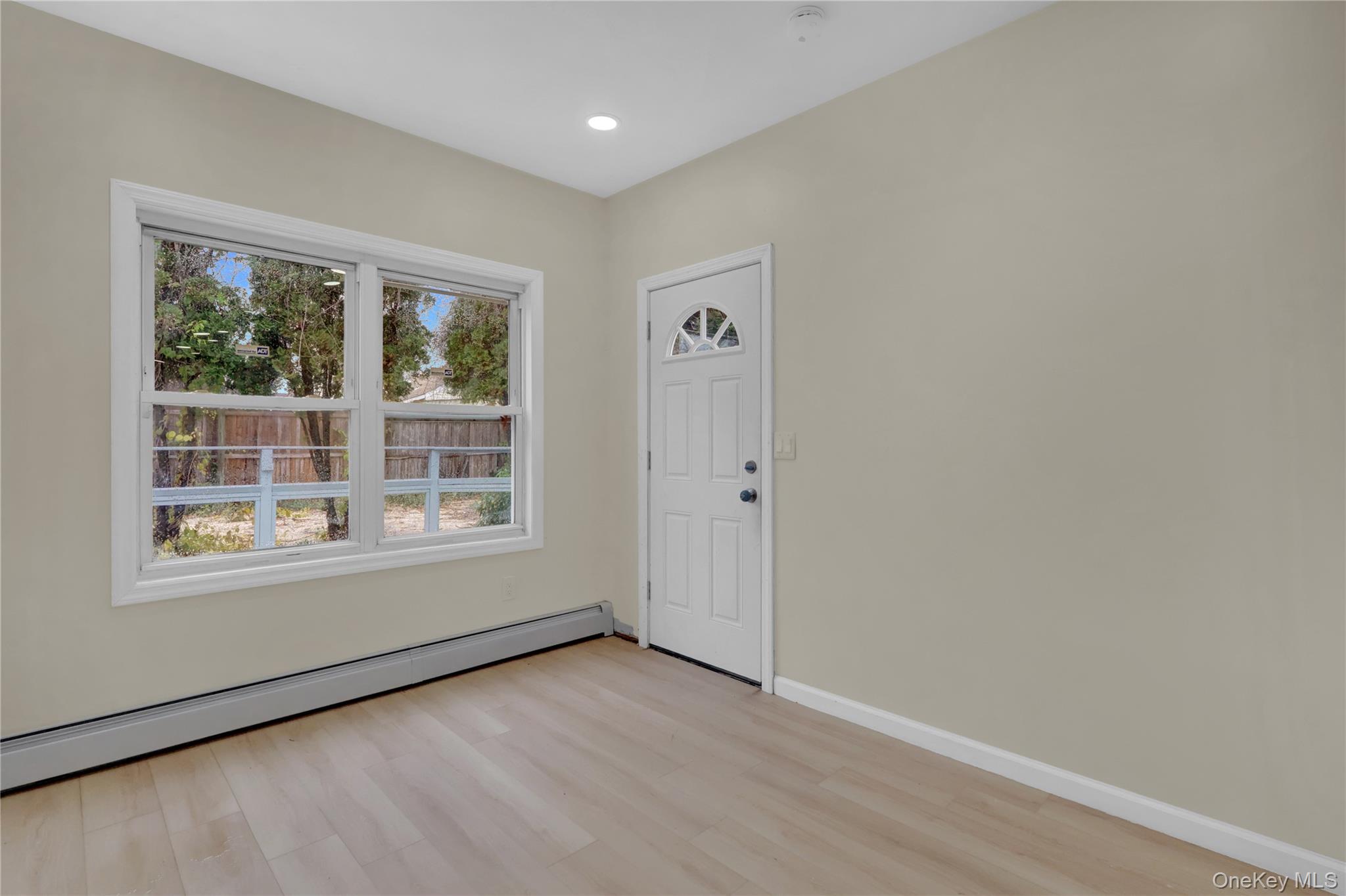 #16 photo, 12 Carlls Path, North Babylon , NY 11703