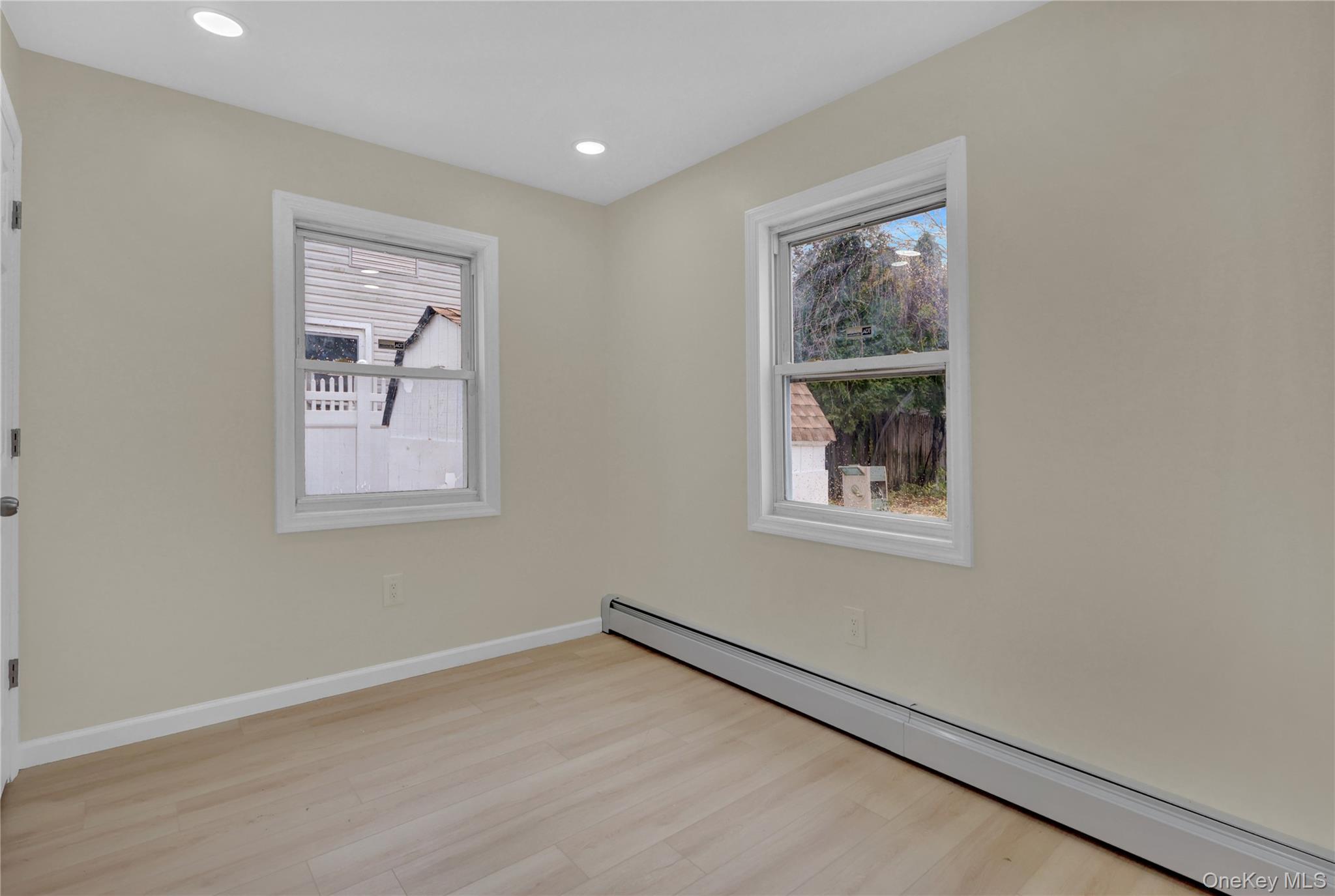 #20 photo, 12 Carlls Path, North Babylon , NY 11703