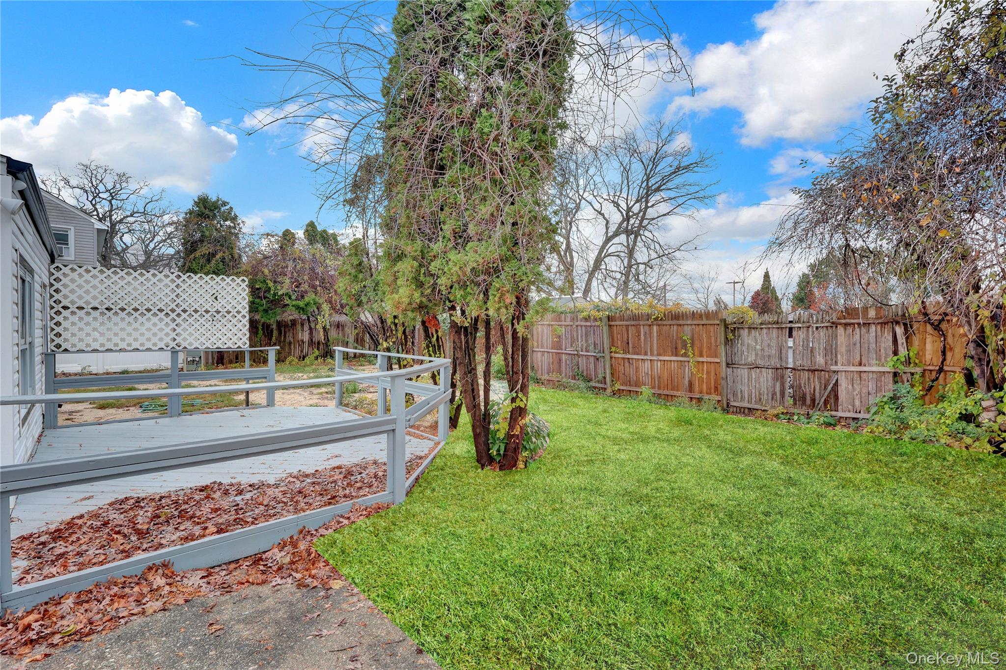 #6 photo, 12 Carlls Path, North Babylon , NY 11703