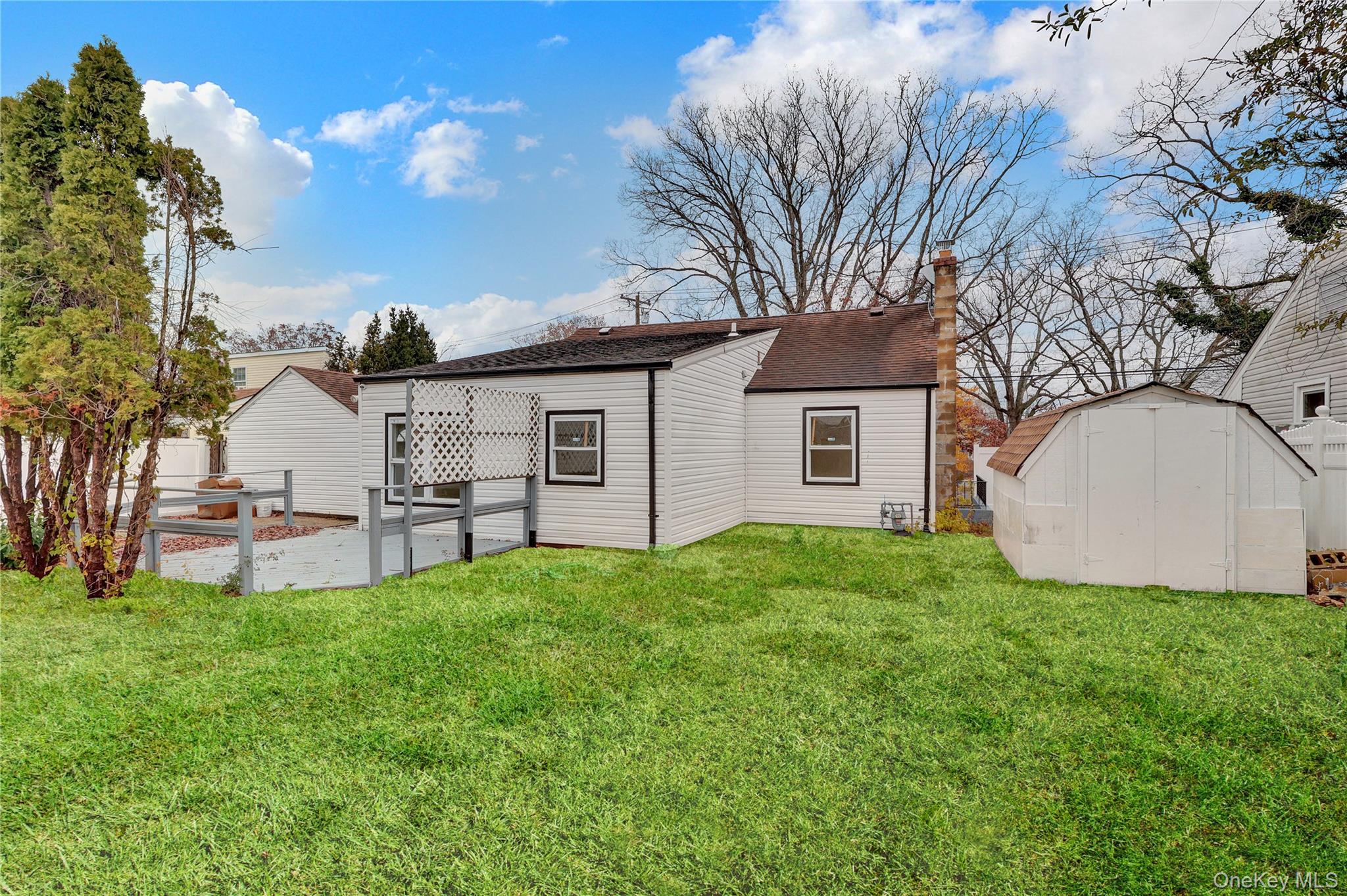 #7 photo, 12 Carlls Path, North Babylon , NY 11703