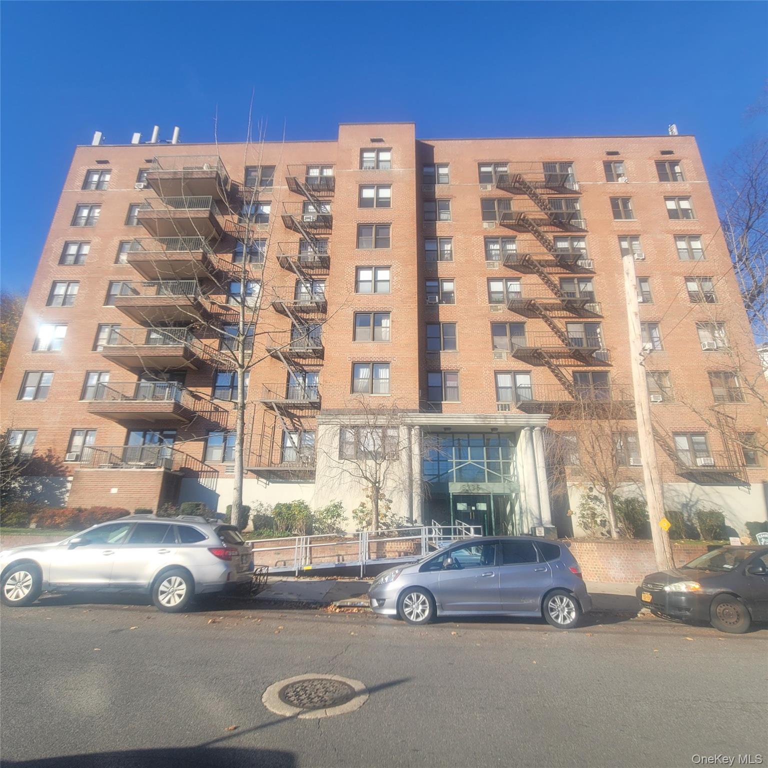#1 photo, 5235 Post Road, Bronx , NY 10471