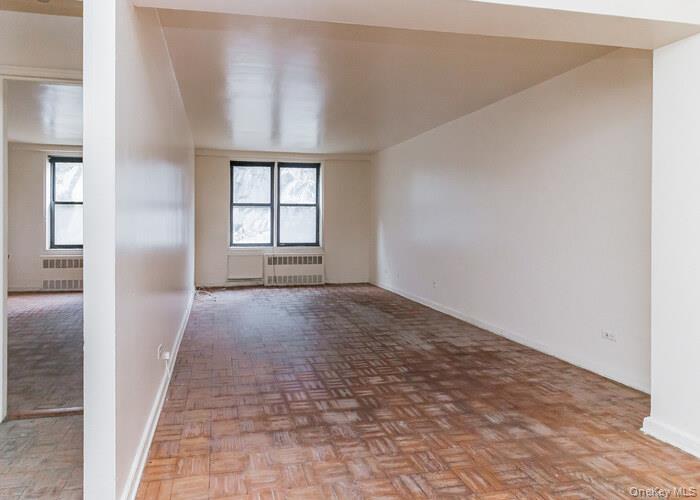 #16 photo, 5235 Post Road, Bronx , NY 10471