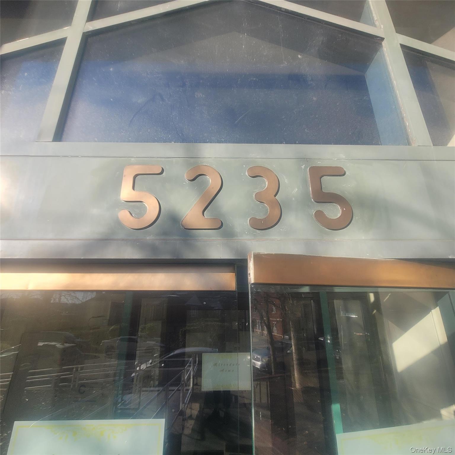 #2 photo, 5235 Post Road, Bronx , NY 10471