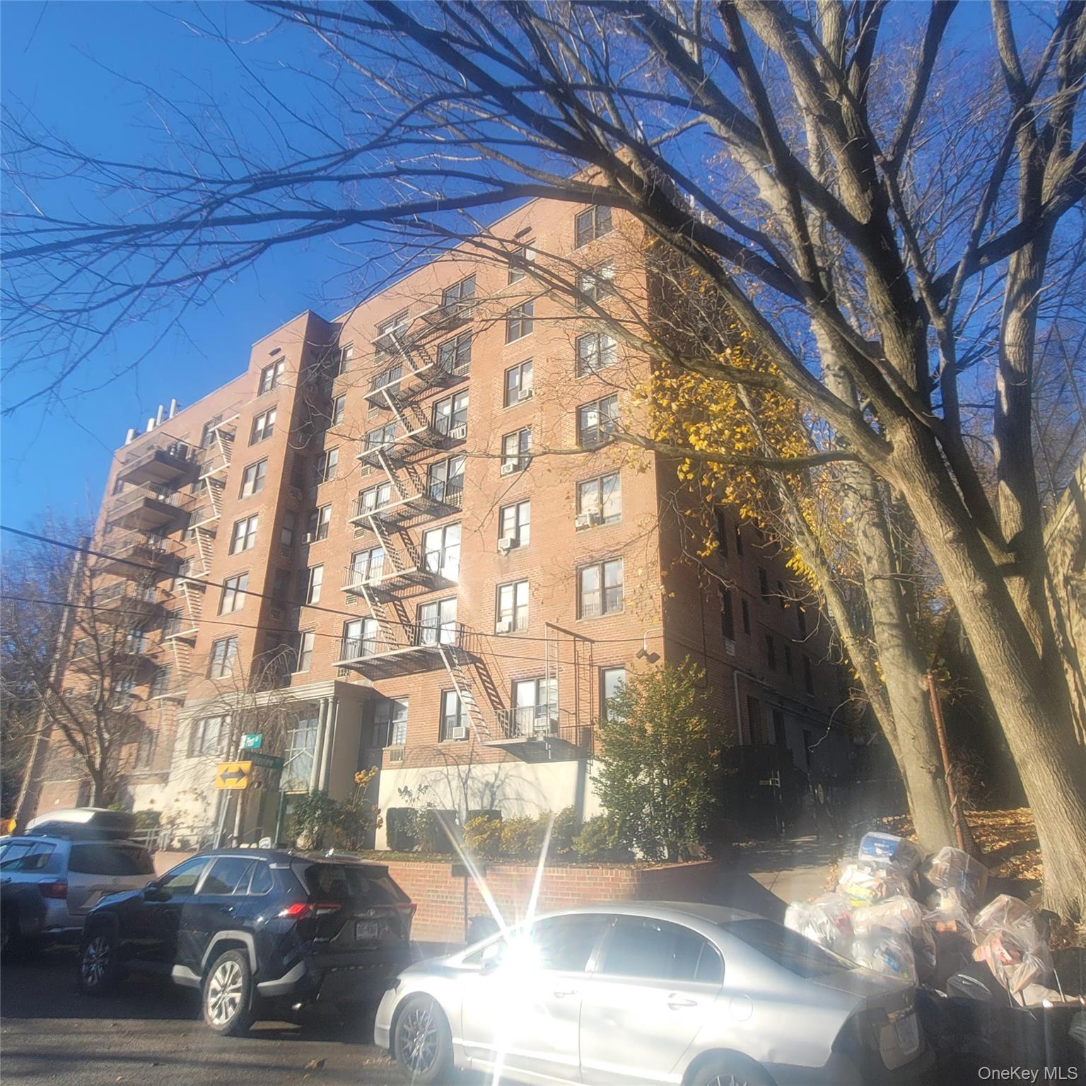 #3 photo, 5235 Post Road, Bronx , NY 10471