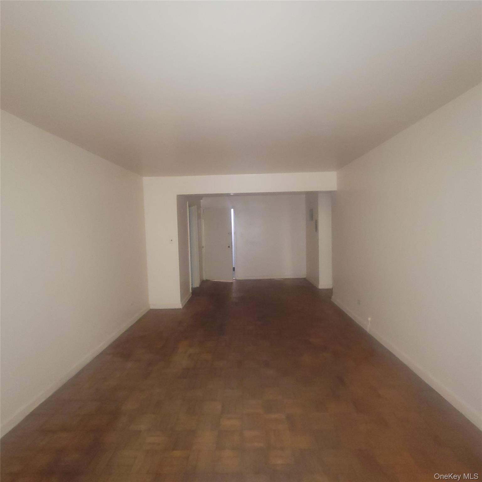 #5 photo, 5235 Post Road, Bronx , NY 10471