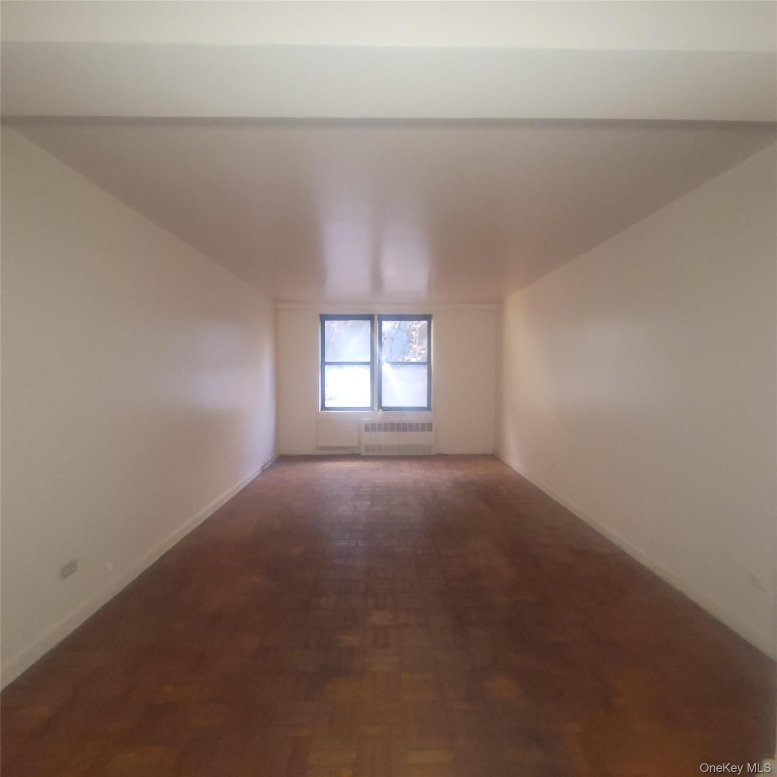 #6 photo, 5235 Post Road, Bronx , NY 10471