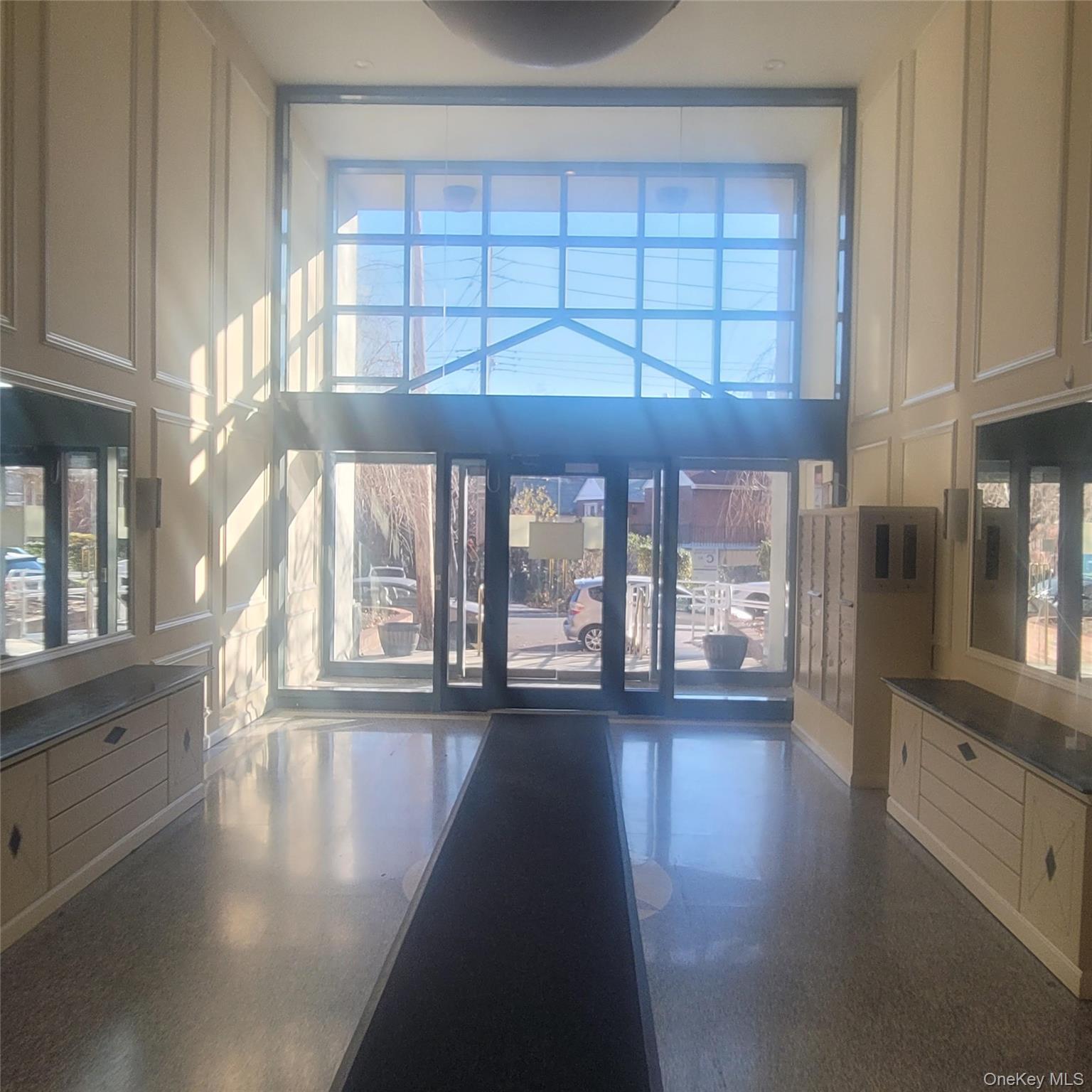 #8 photo, 5235 Post Road, Bronx , NY 10471