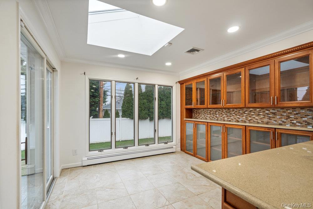 #10 photo, 15 Morris Drive, 长岛 塞奥瑟 Syosset , NY 11791