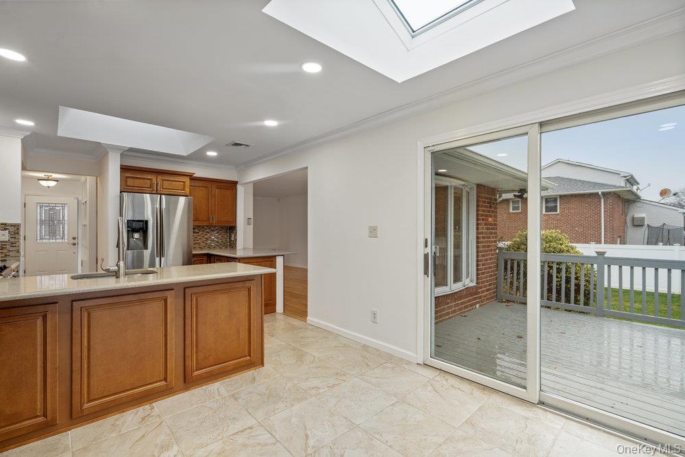 #11 photo, 15 Morris Drive, 长岛 塞奥瑟 Syosset , NY 11791