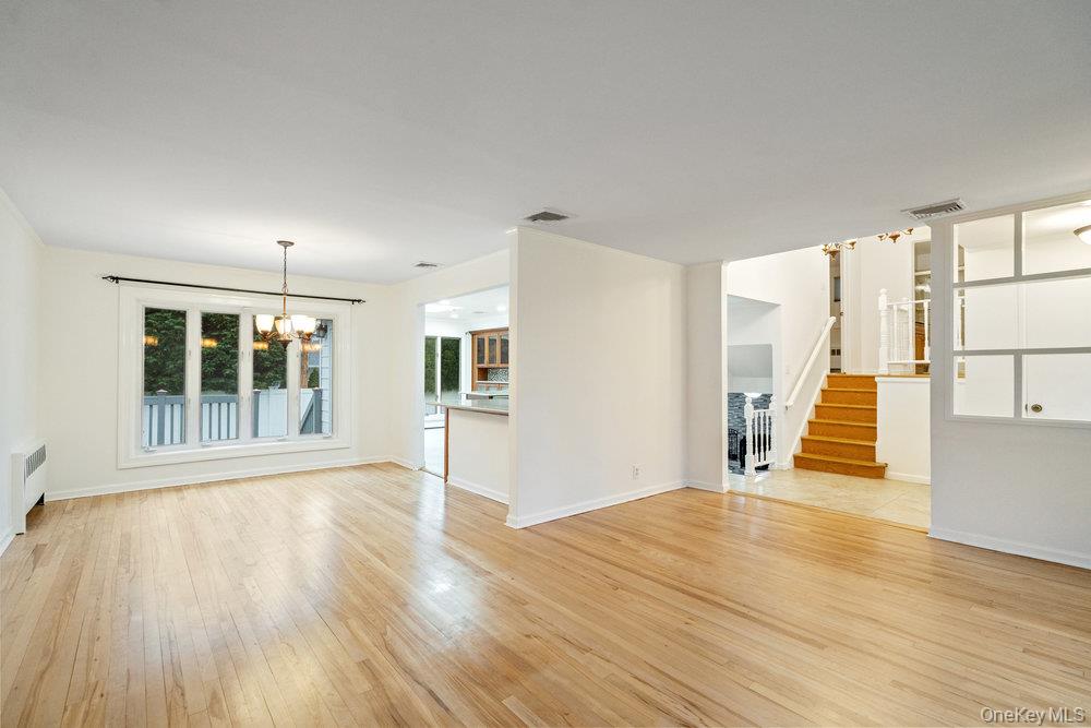 #14 photo, 15 Morris Drive, 长岛 塞奥瑟 Syosset , NY 11791