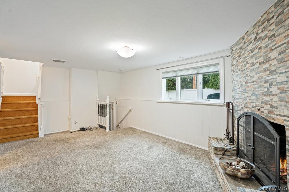 #18 photo, 15 Morris Drive, 长岛 塞奥瑟 Syosset , NY 11791