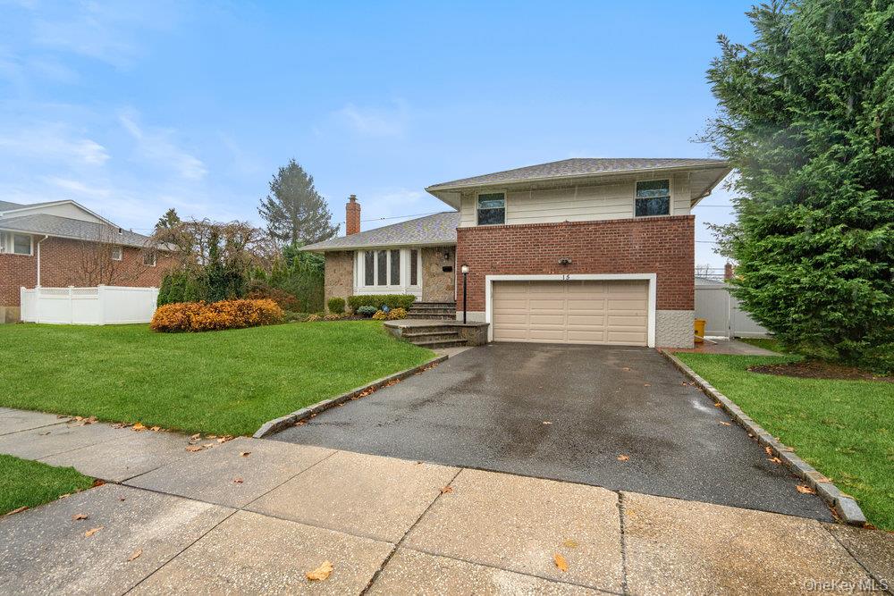 #2 photo, 15 Morris Drive, 长岛 塞奥瑟 Syosset , NY 11791