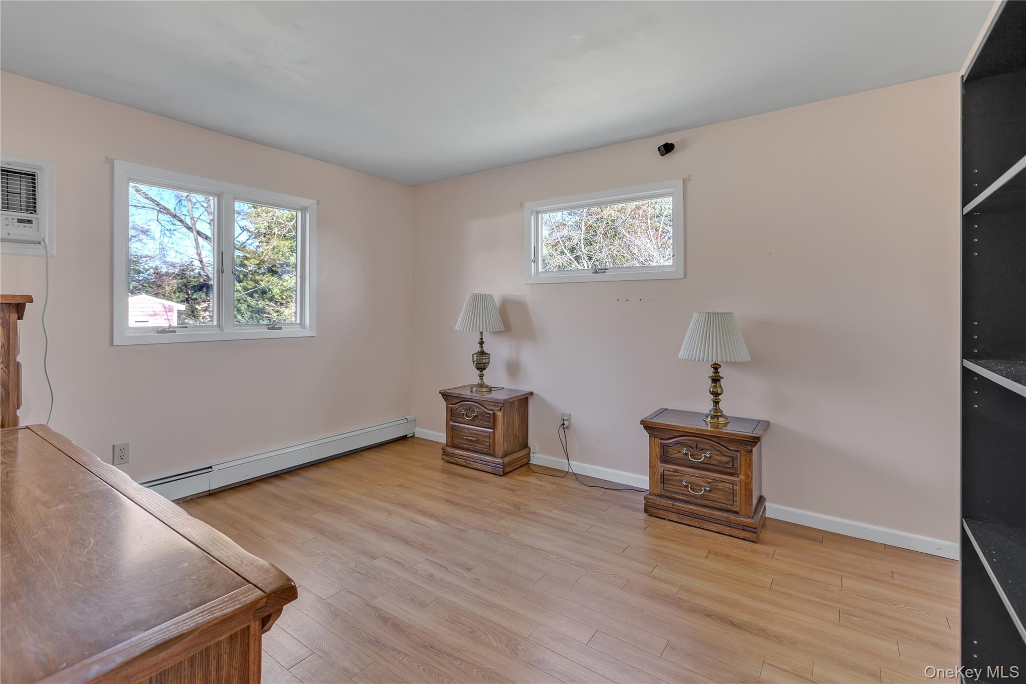 #10 photo, 21 Yeoman Drive, 东长岛 East Northport , NY 11731