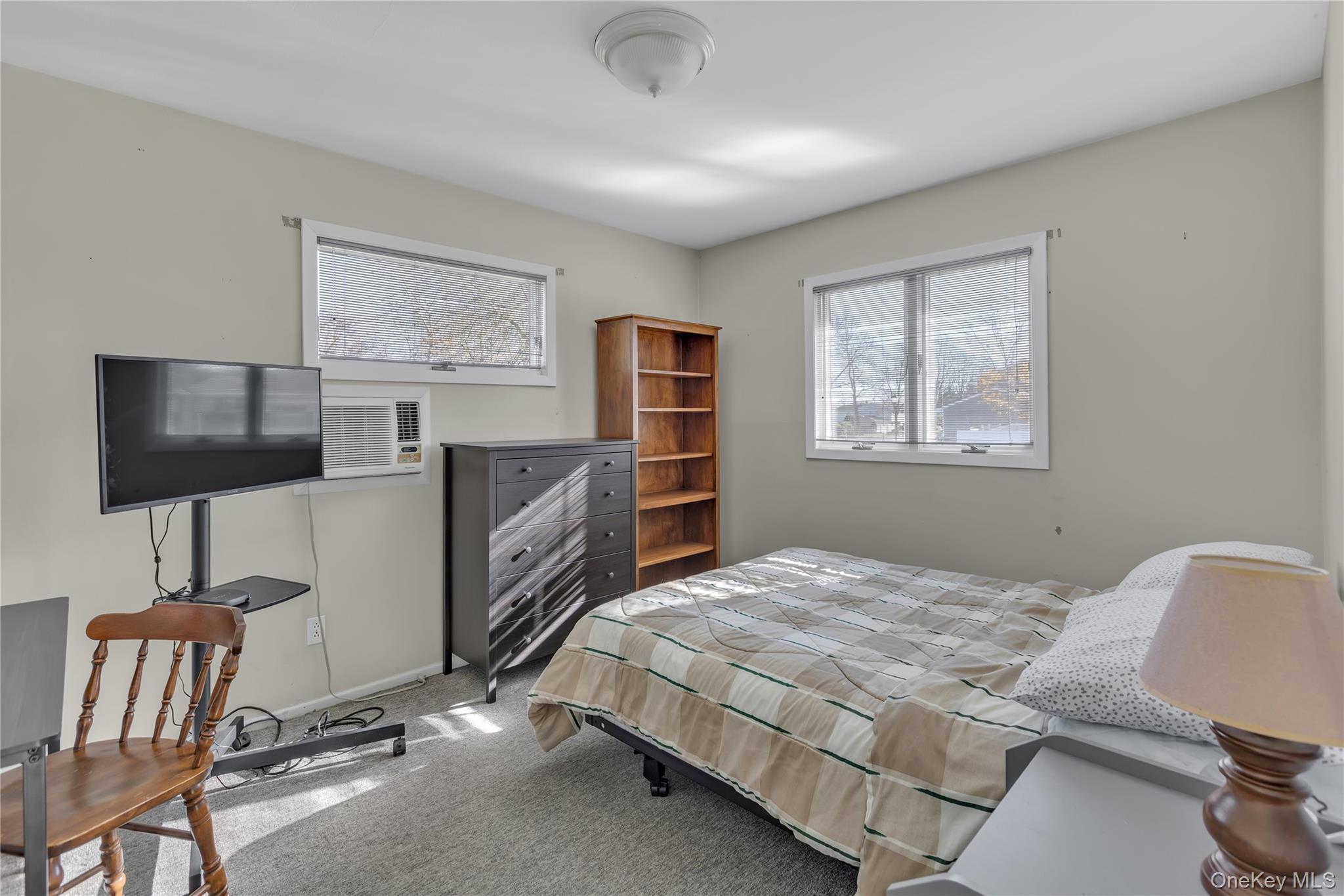 #11 photo, 21 Yeoman Drive, 东长岛 East Northport , NY 11731