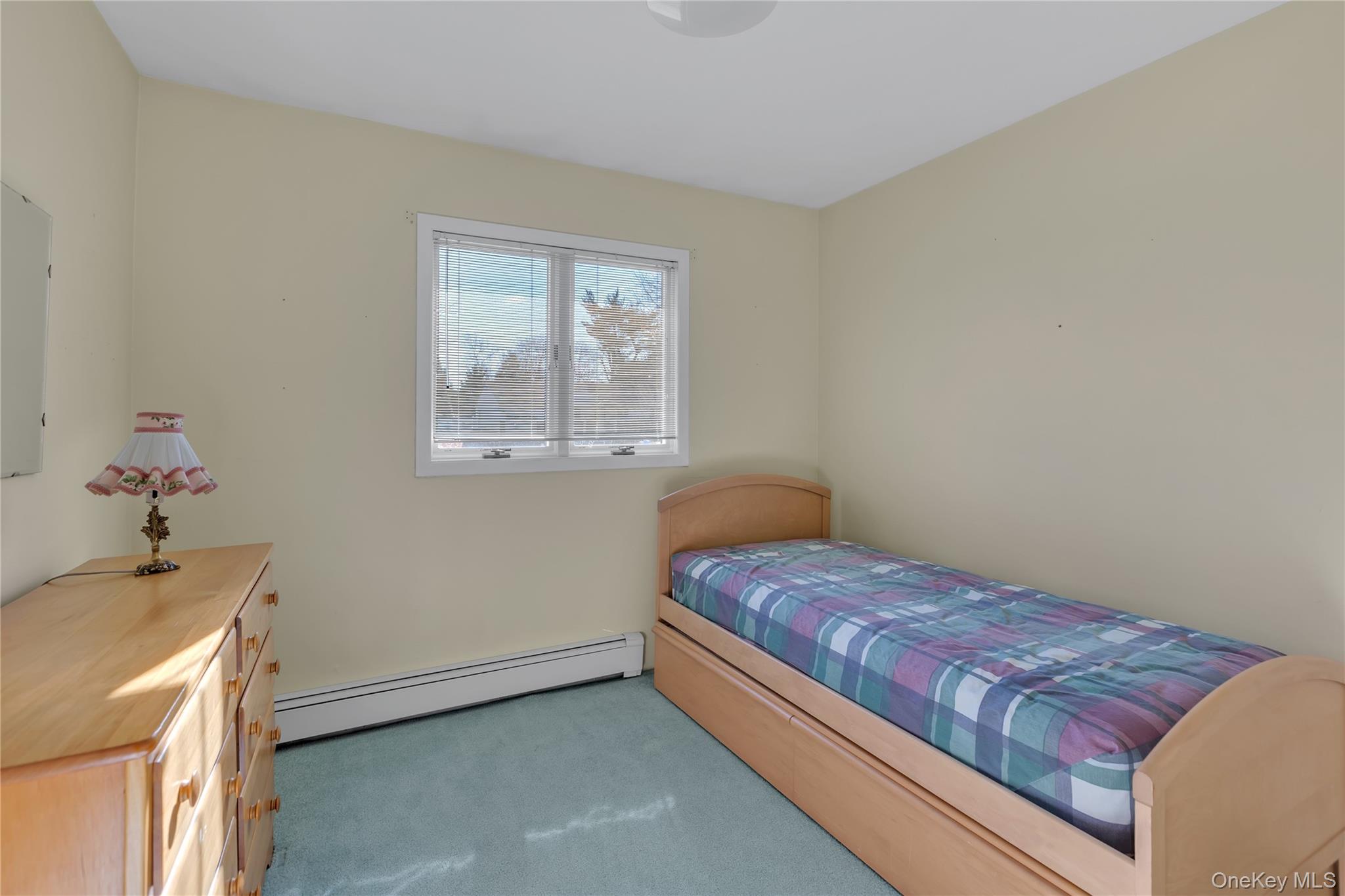 #12 photo, 21 Yeoman Drive, 东长岛 East Northport , NY 11731